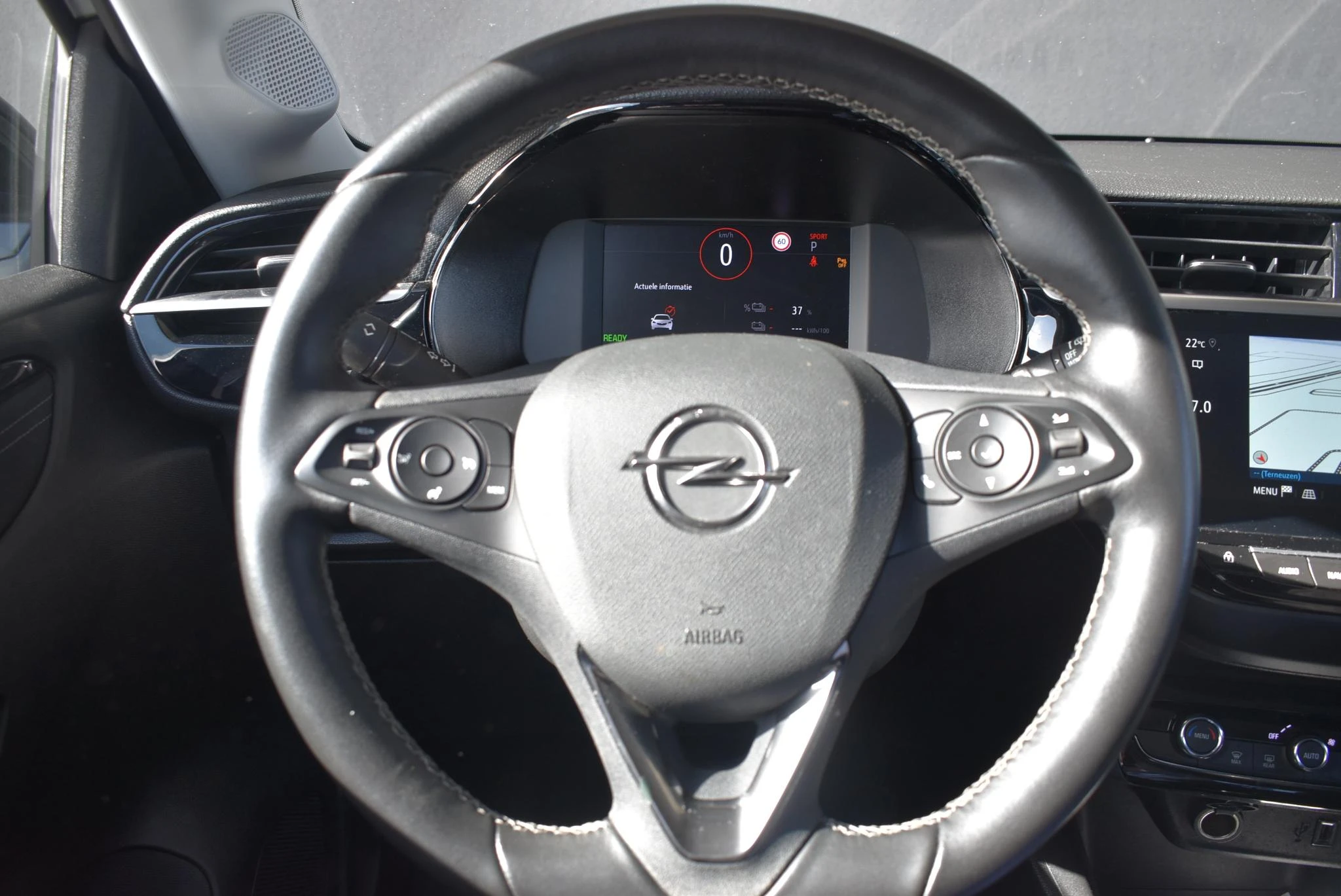 Opel-Corsa-e-image-19