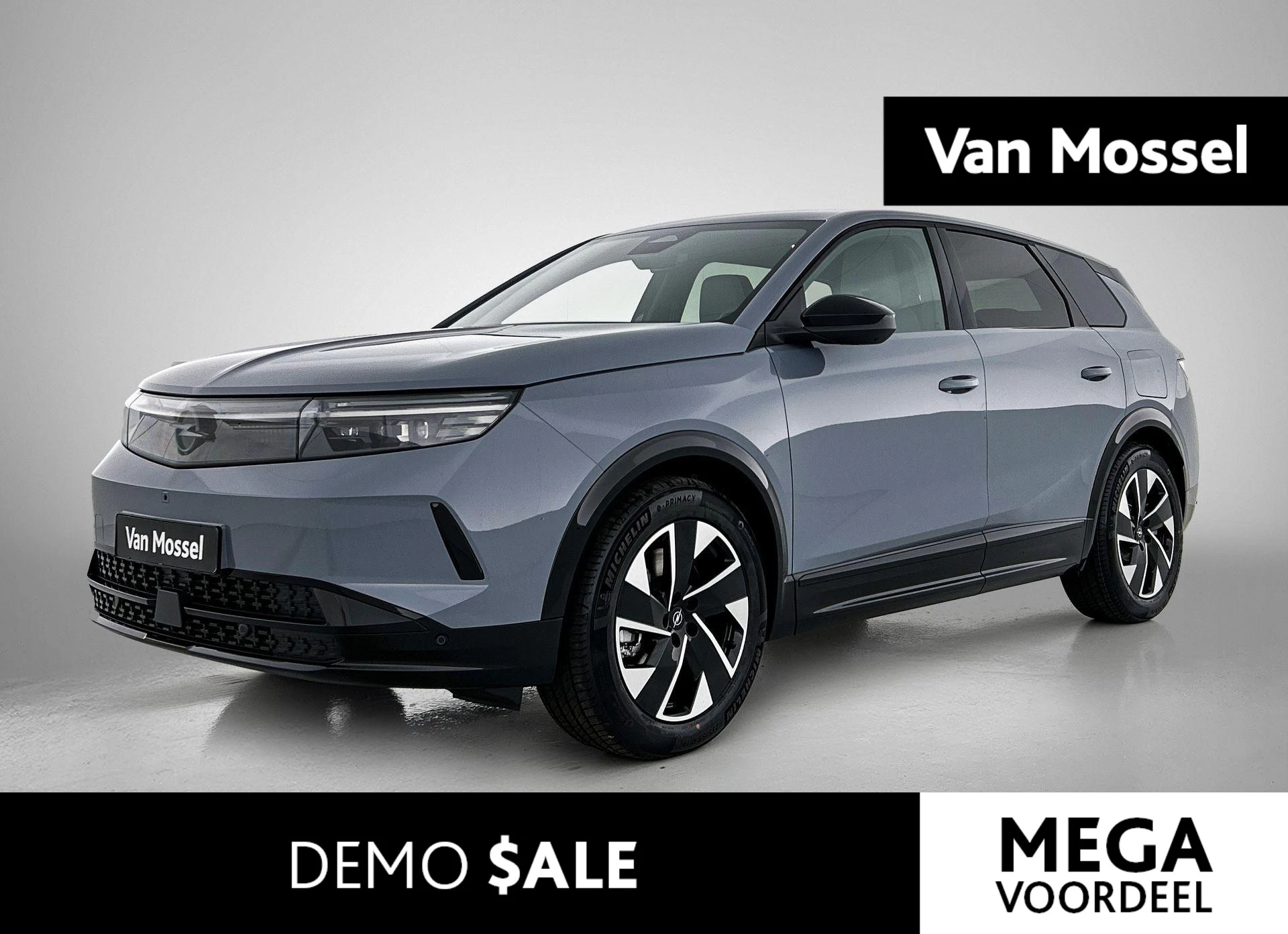 Opel-Grandland-image-0