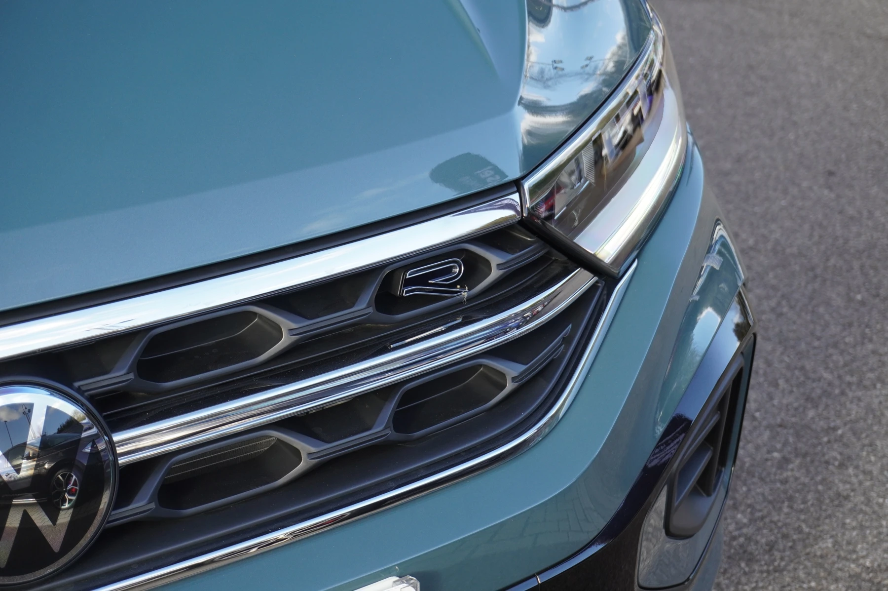 Volkswagen-T-Roc-image-22