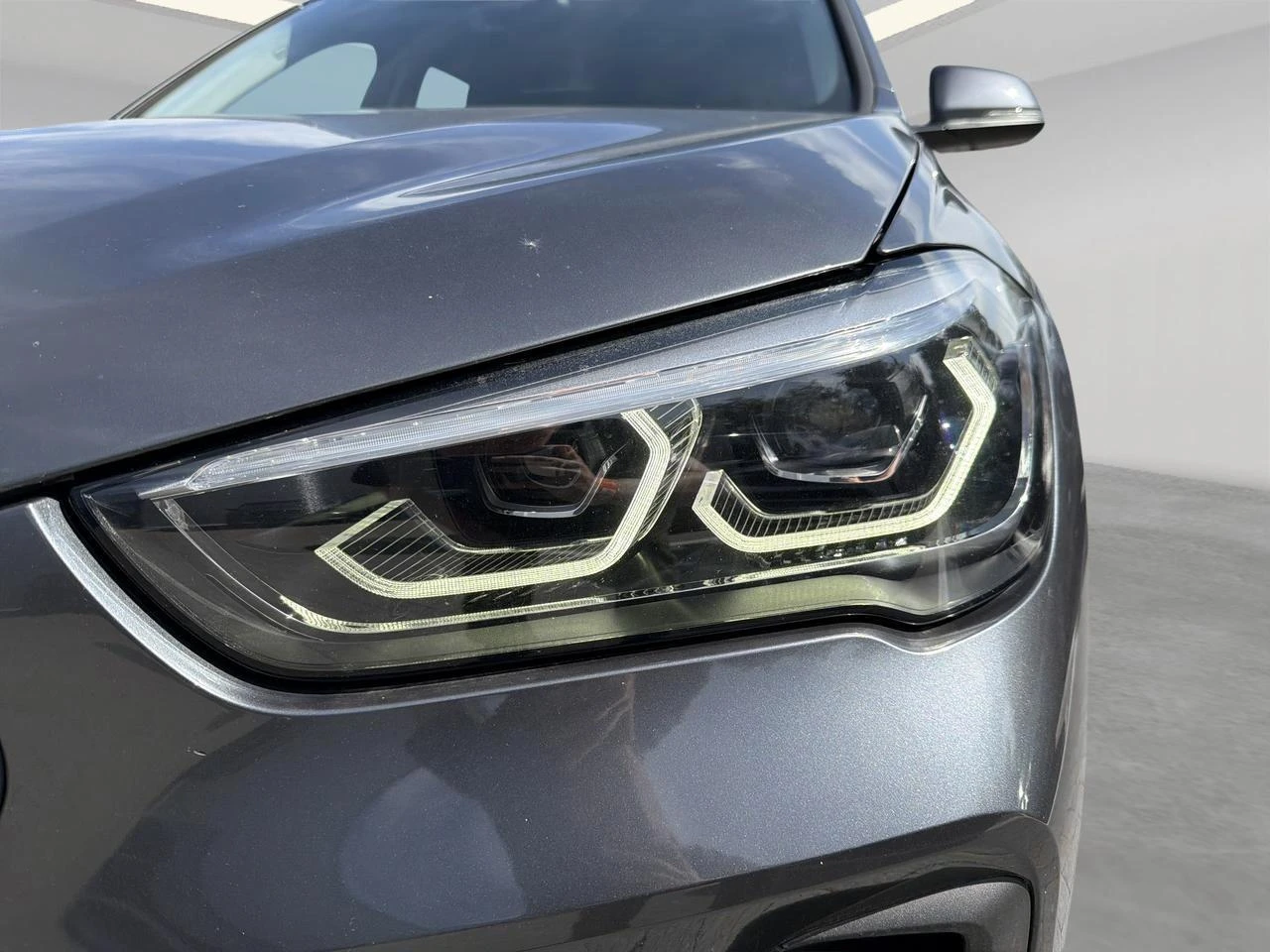 BMW-X1-image-16