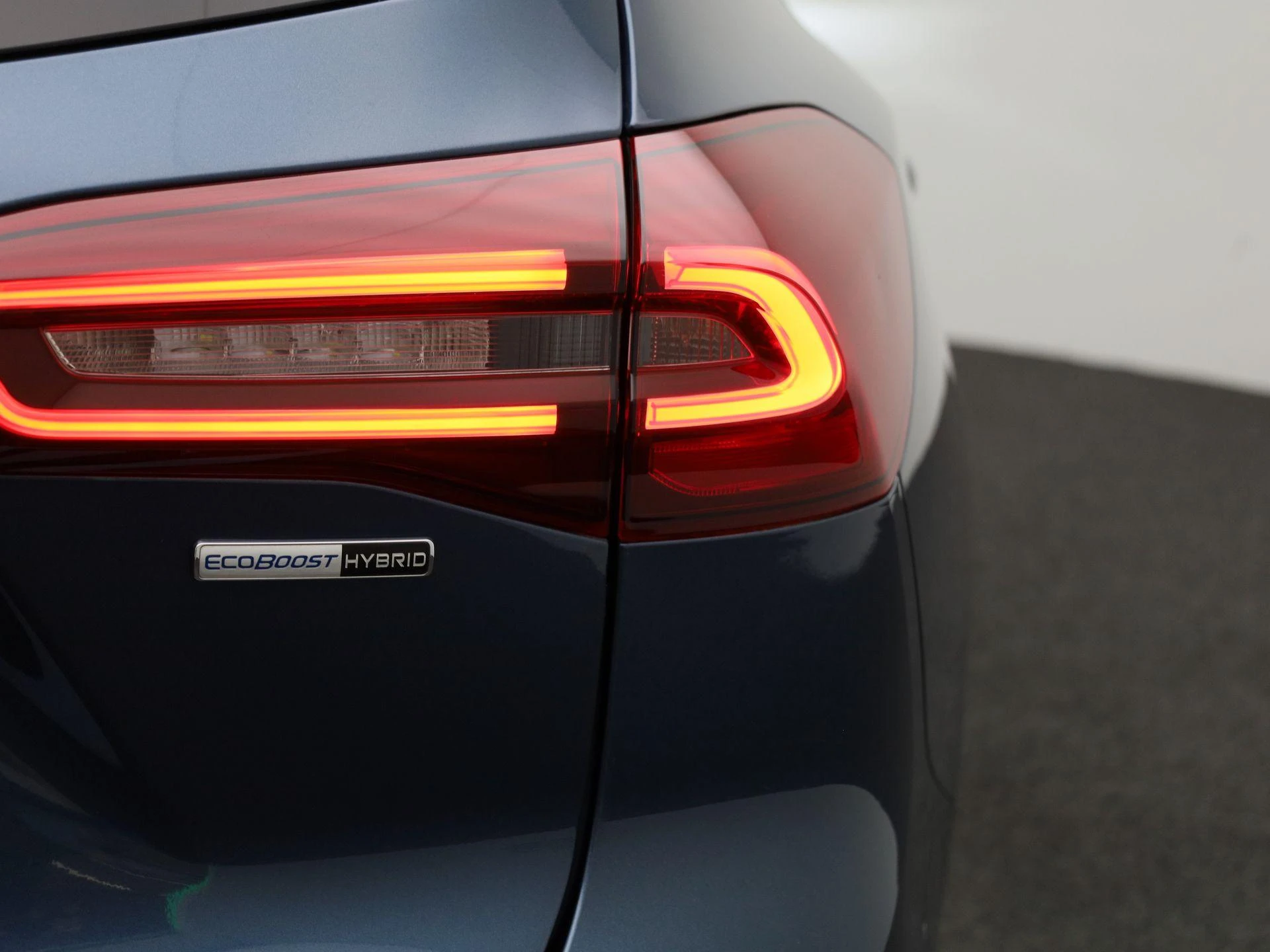 Ford-Focus-image-35