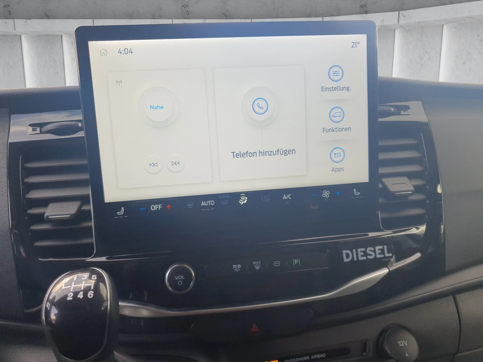 Ford-Transit-image-10