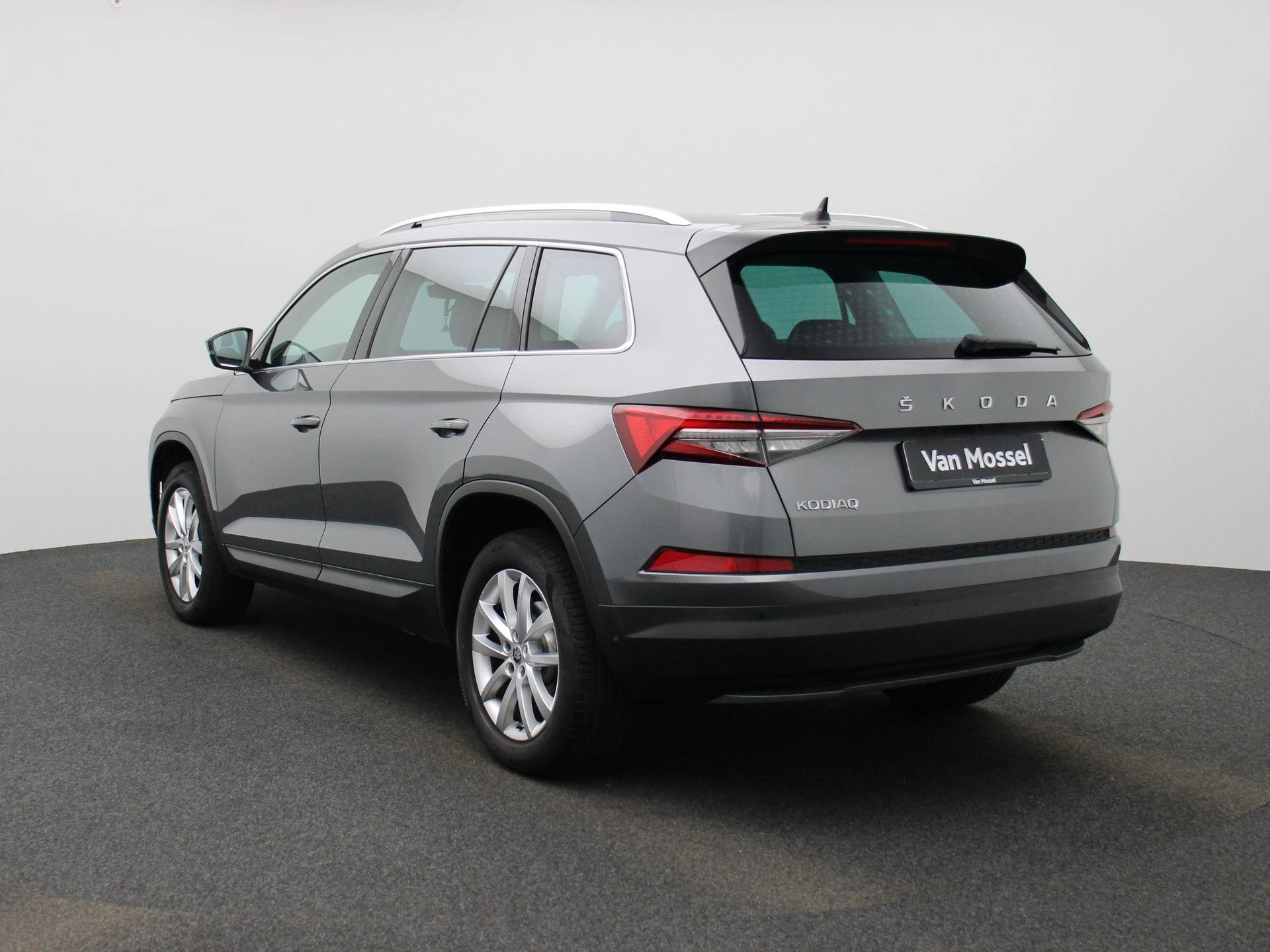 Škoda-Kodiaq-image-1