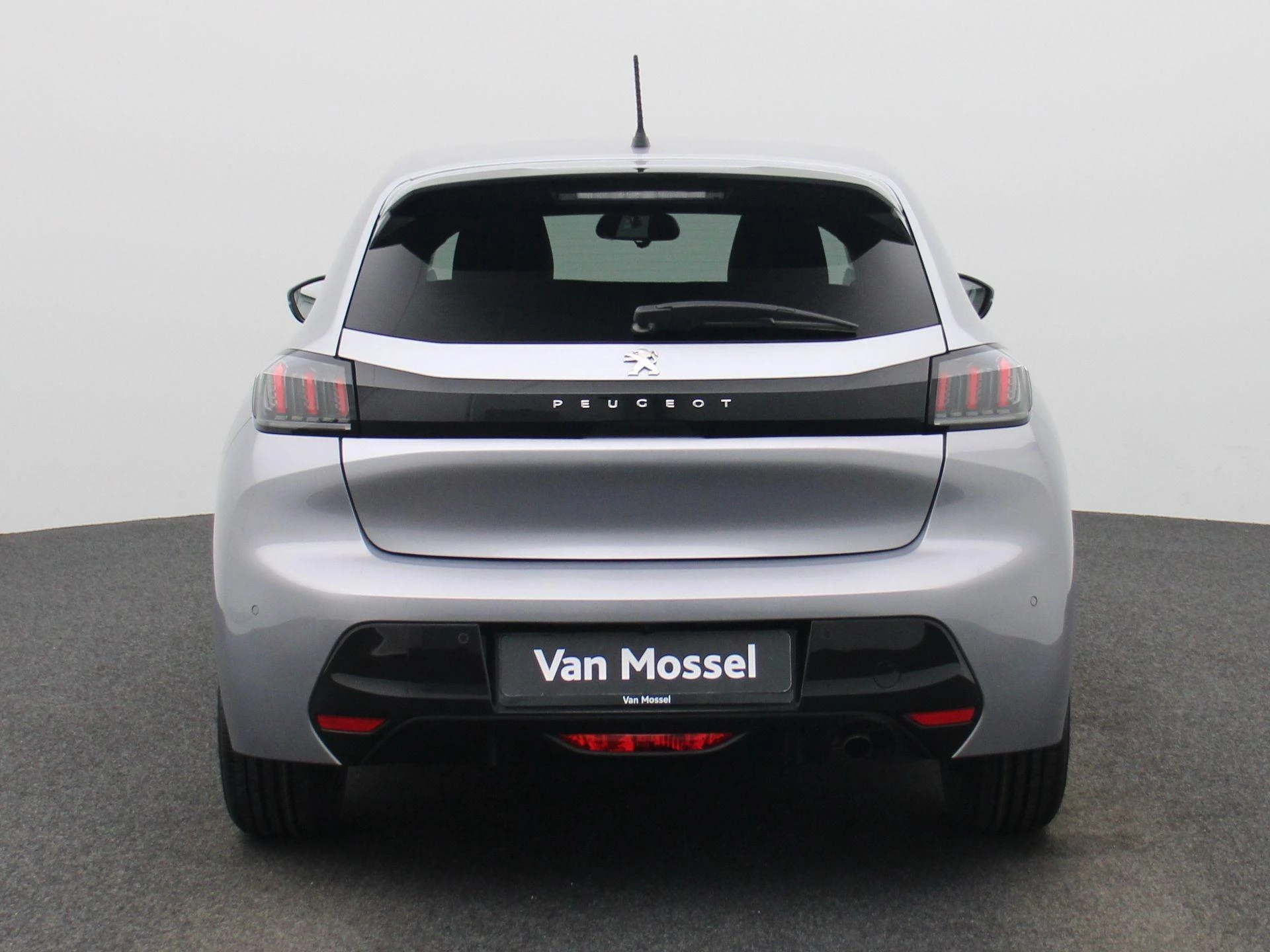 Peugeot-208-image-4