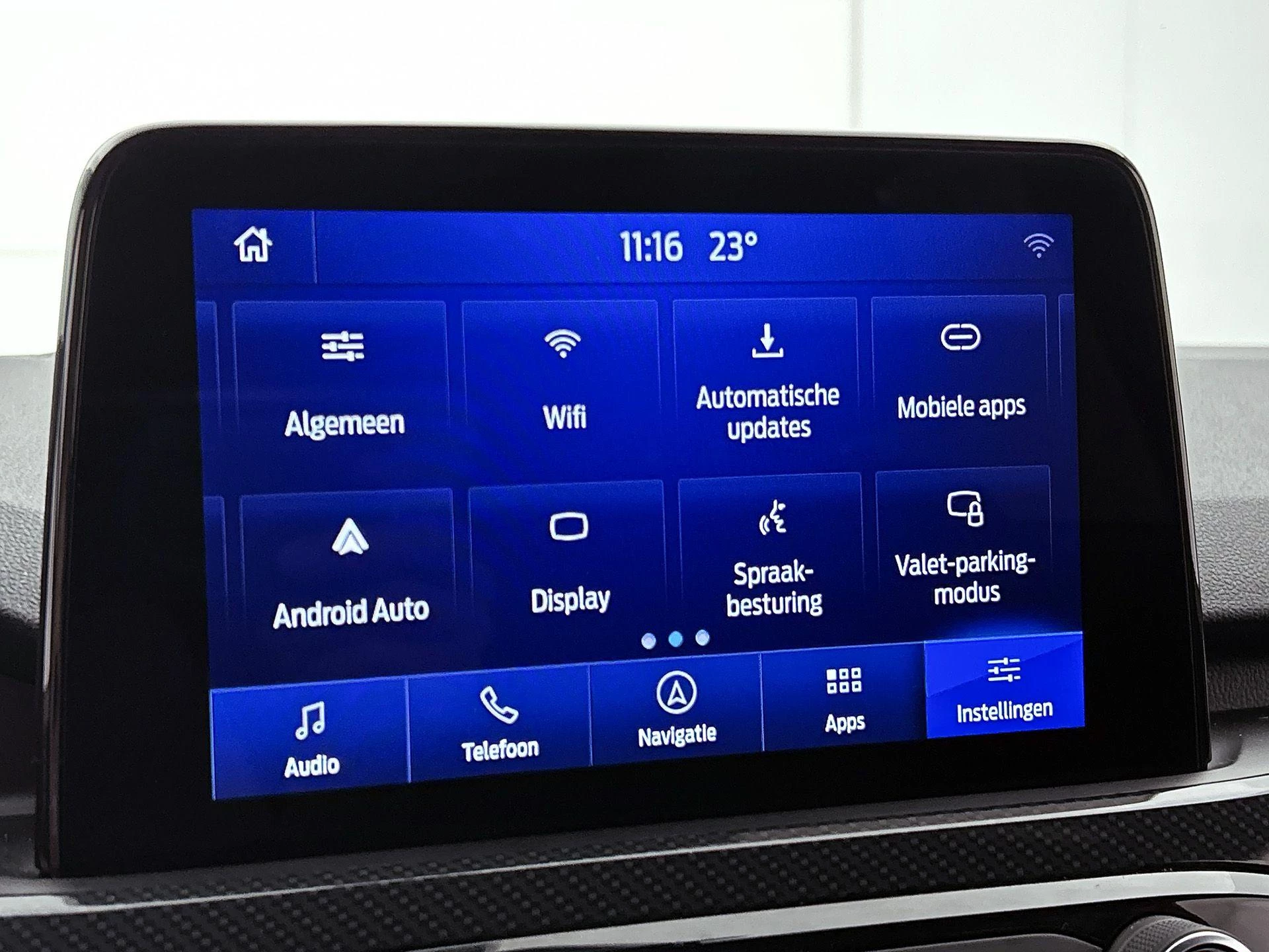 Ford-Kuga-image-13