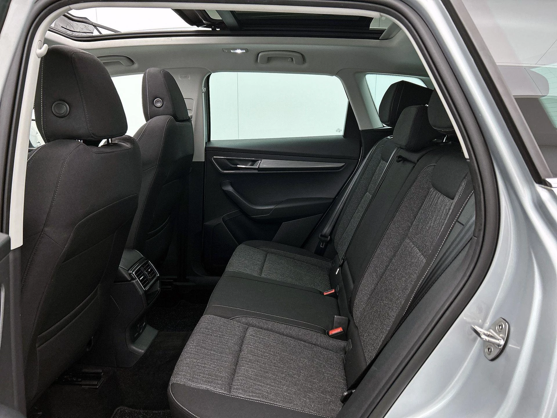 Škoda-Karoq-image-28