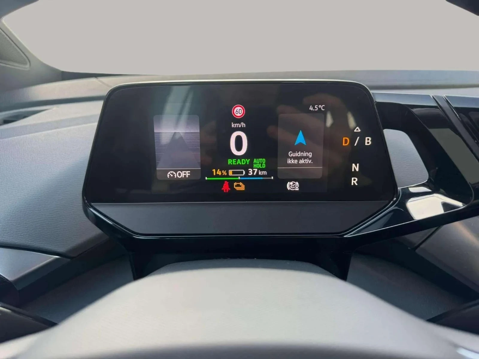 Volkswagen-ID.4-image-19