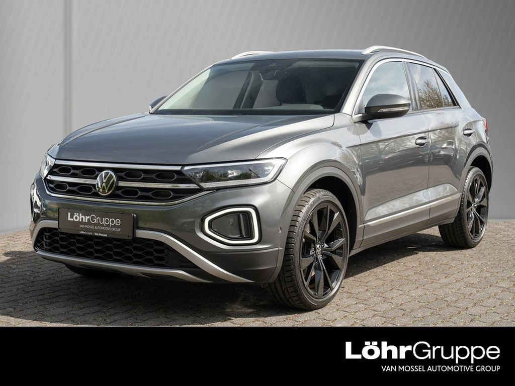 Volkswagen-T-Roc-image-0