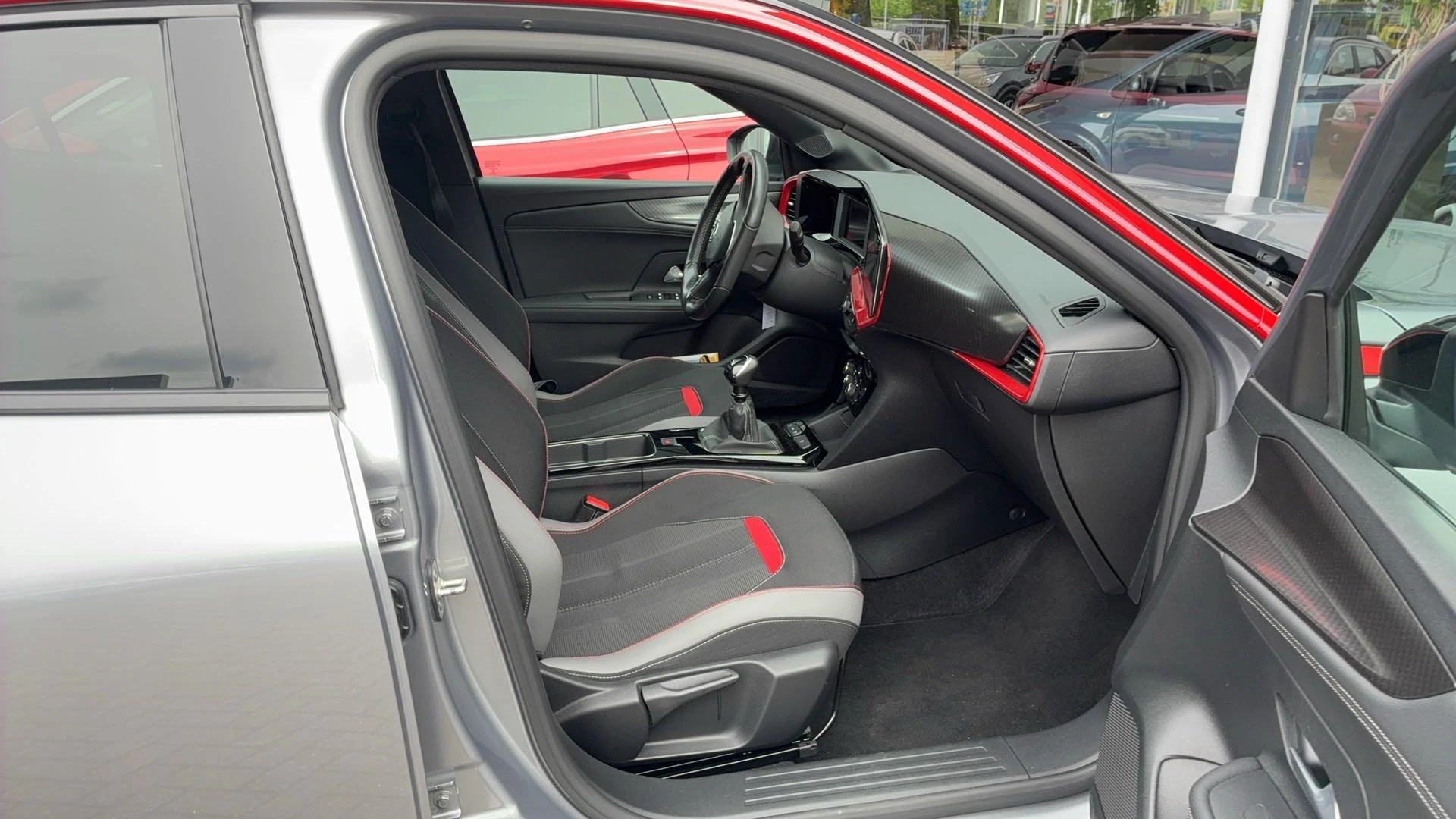 Opel-Mokka-image-10