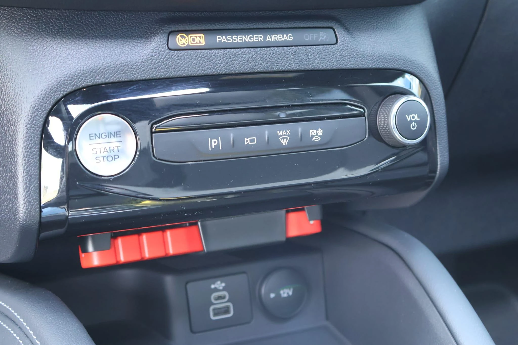 Ford Kuga 2.5 PHEV Sound Edition