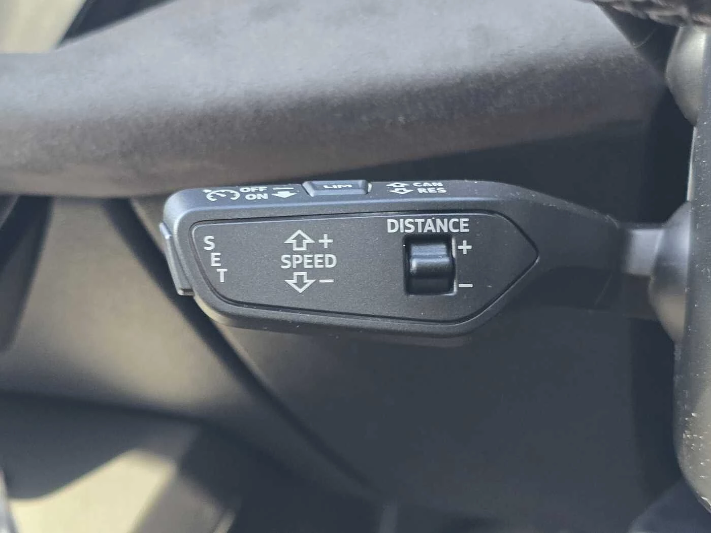 Audi-S3-image-31