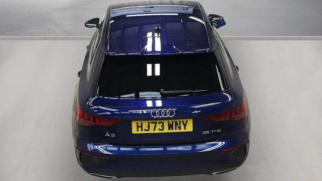 Audi-A3-image-5