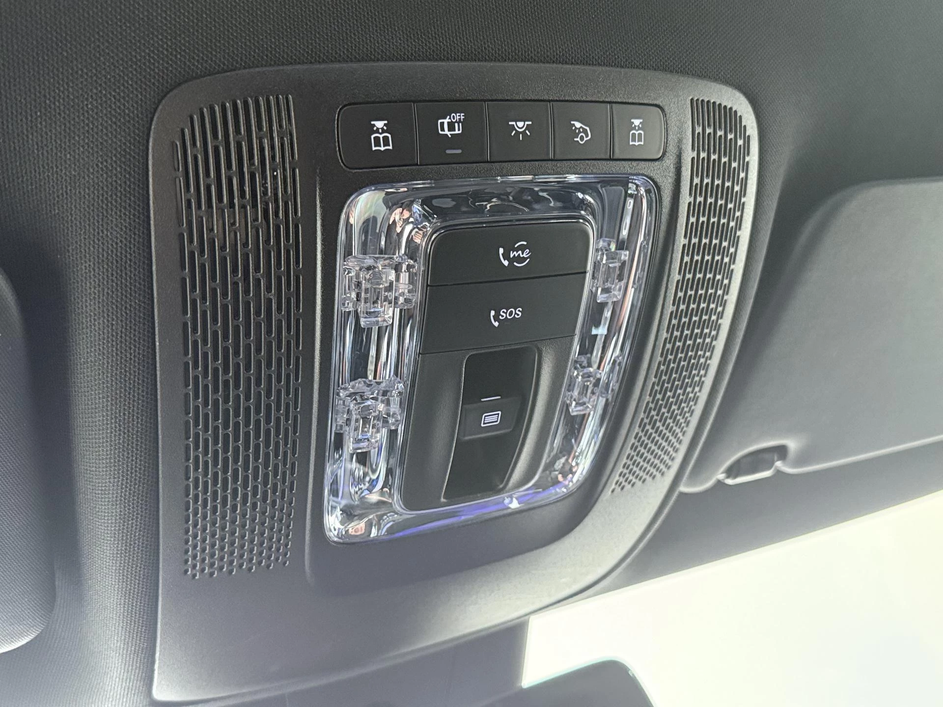 Mercedes-Benz A-Klasse 180 Business Solution AMG