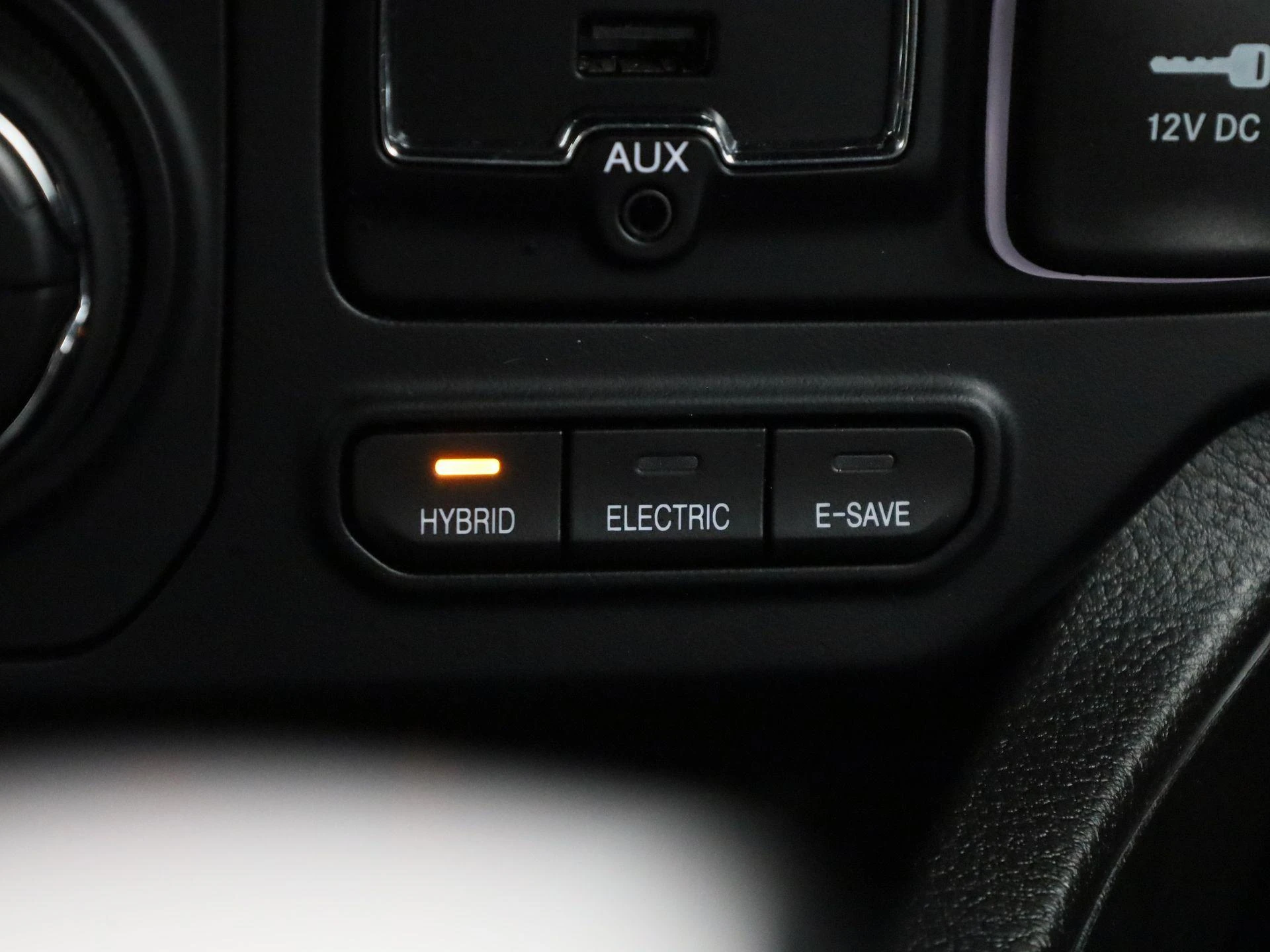 Jeep Renegade 1.3 Turbo T4 190 4xe ATX Limited