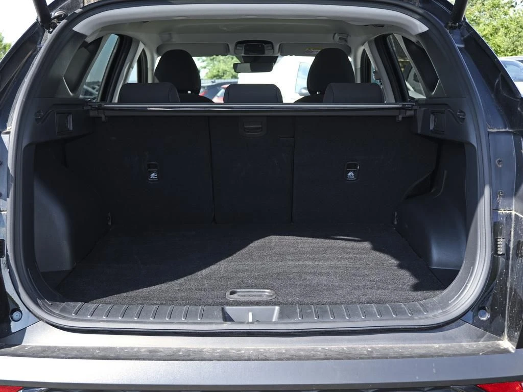 Hyundai-Tucson-image-15