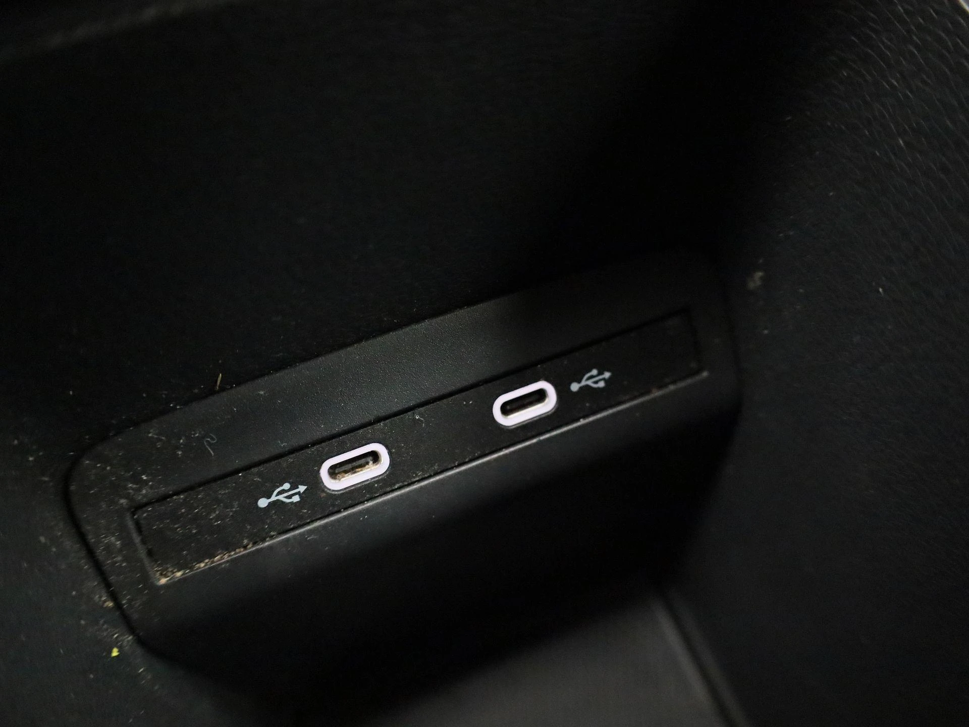 Volkswagen-ID.3-image-26