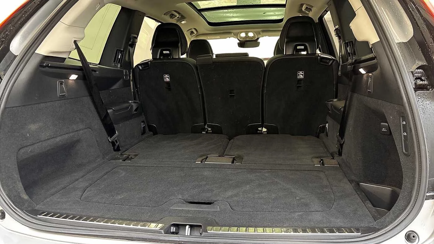 Volvo-XC90-image-4