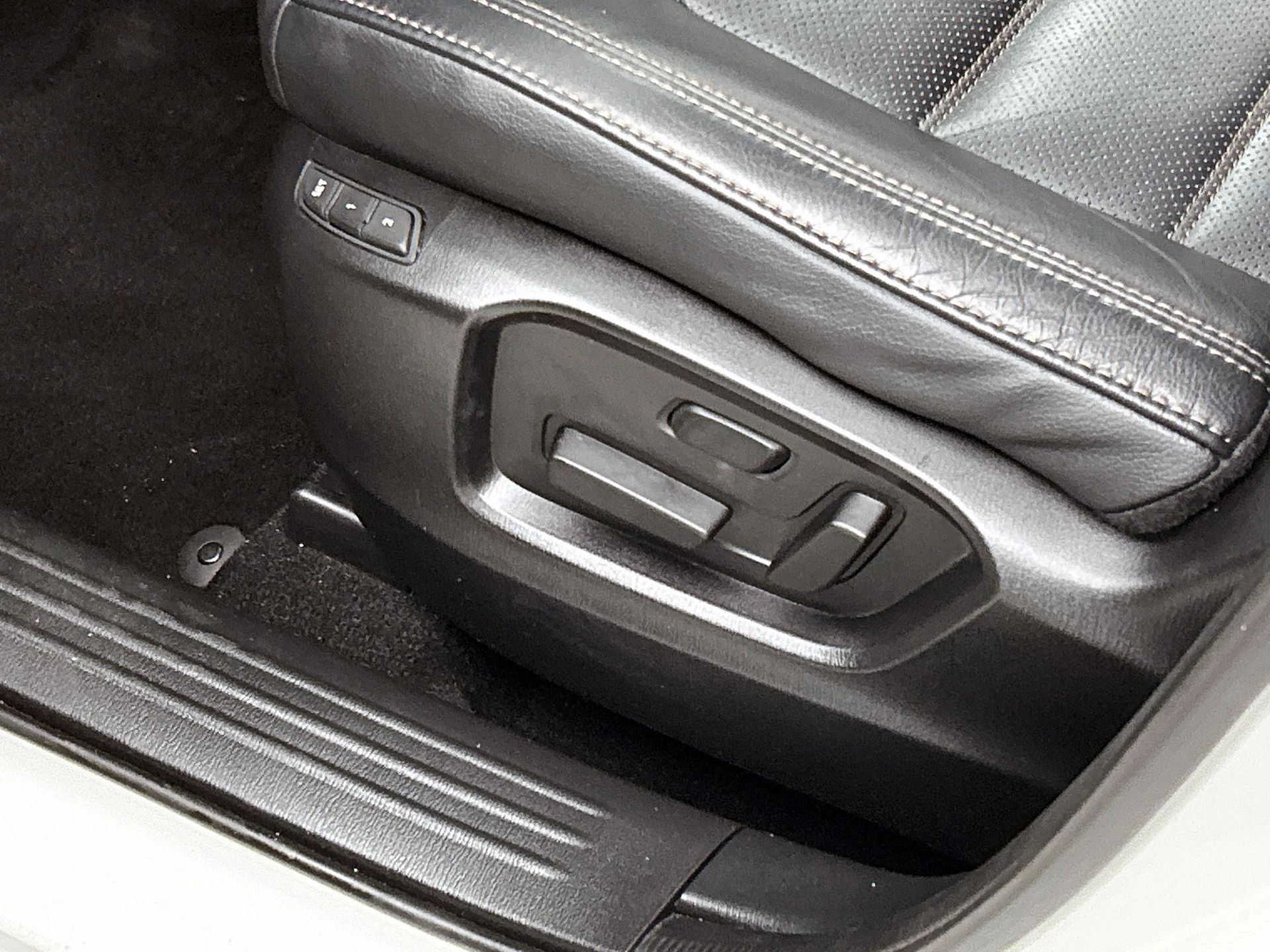 Mazda-CX-5-image-24