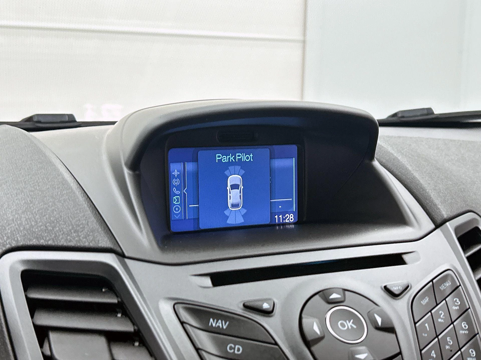 Ford-Fiesta-image-11