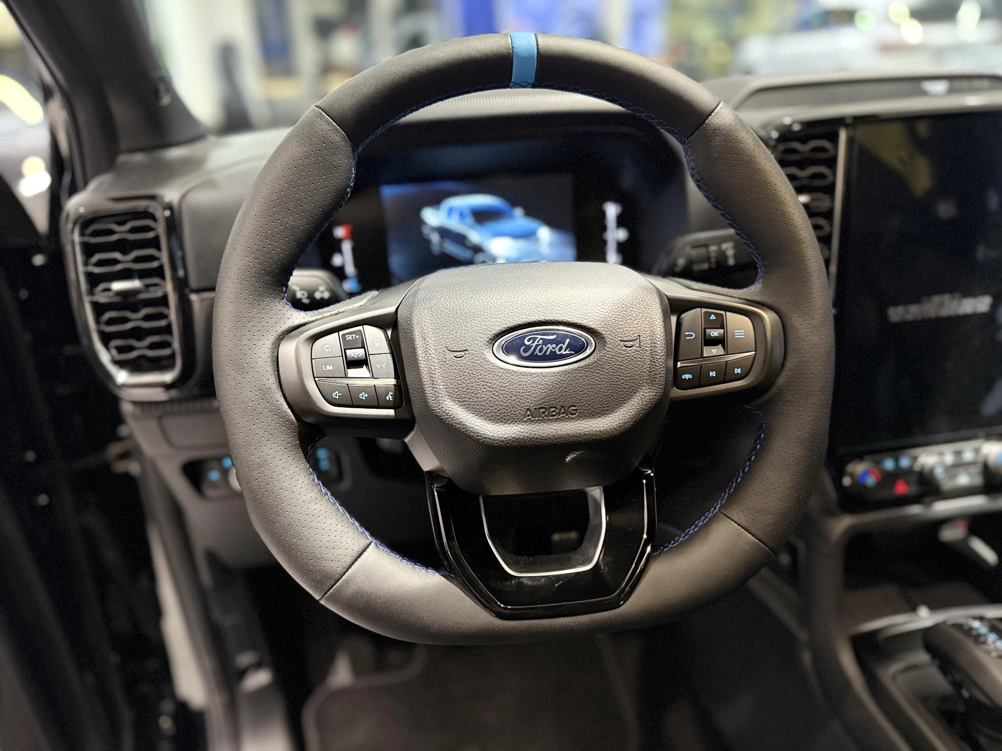 Ford-Ranger-image-12