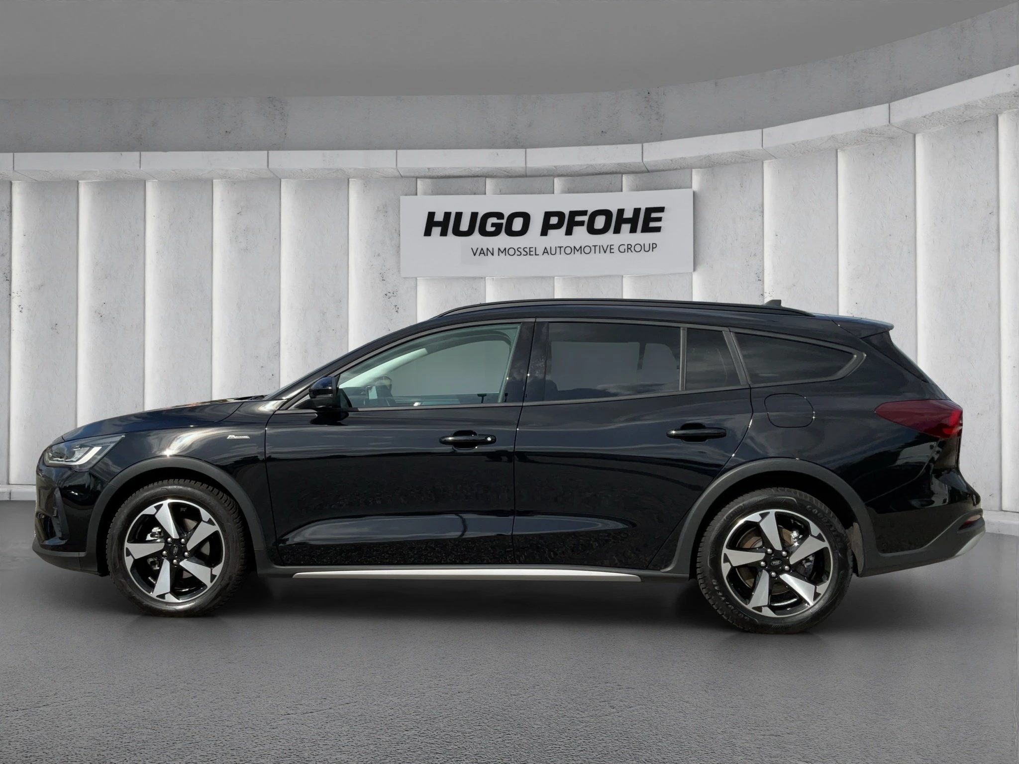 Ford-Focus-image-1