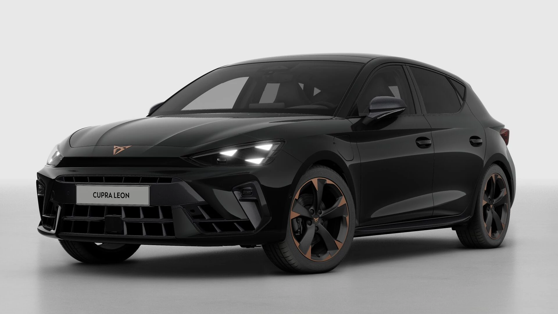 CUPRA-Leon-image-1