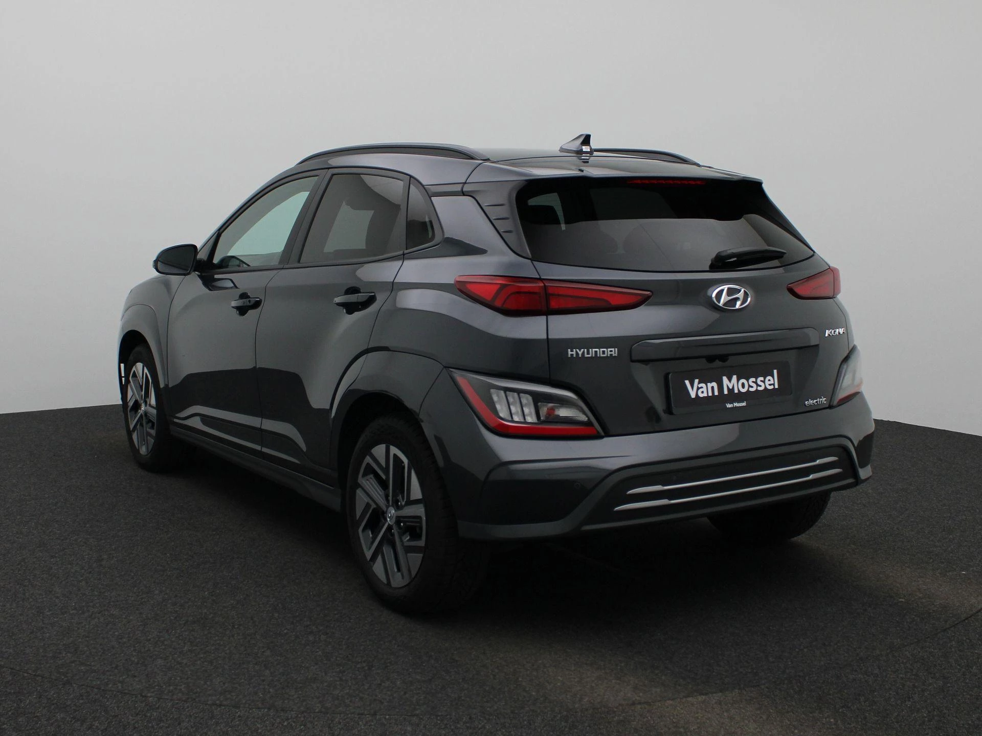 Hyundai-Kona-image-2
