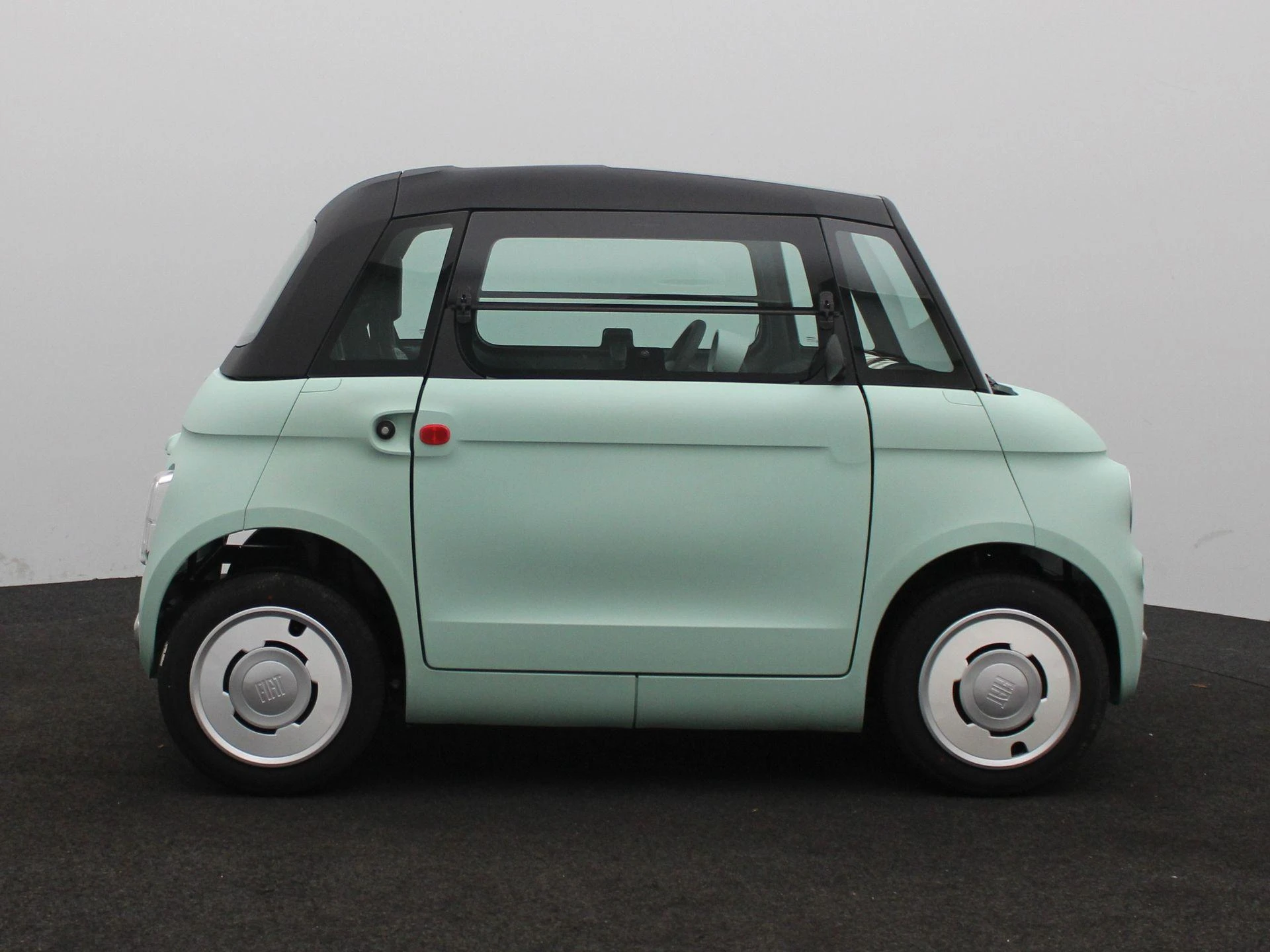 Fiat Topolino