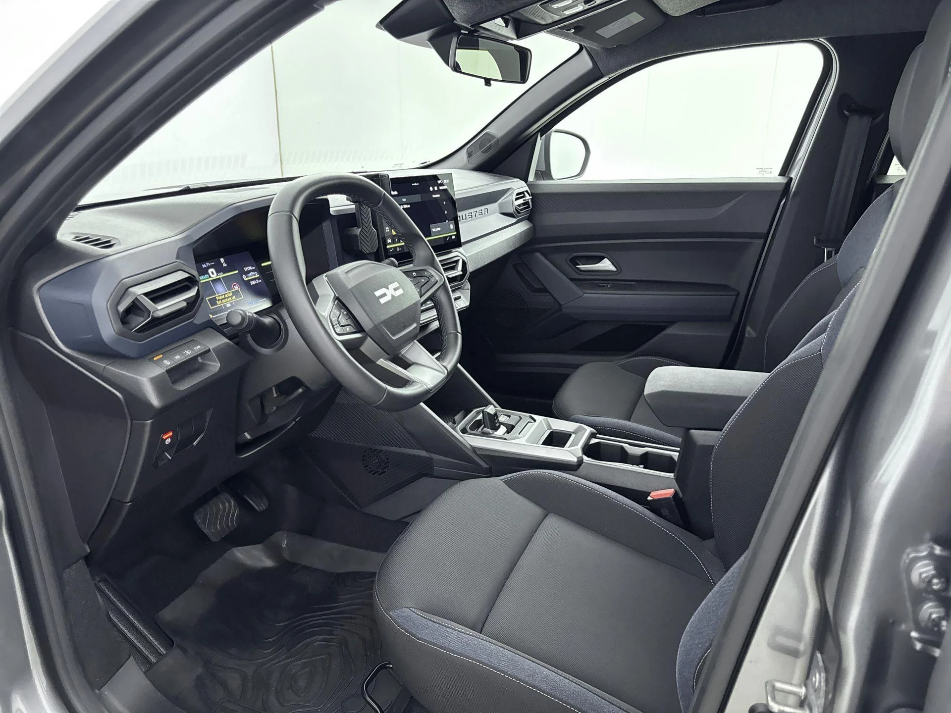 Dacia-Duster-image-15