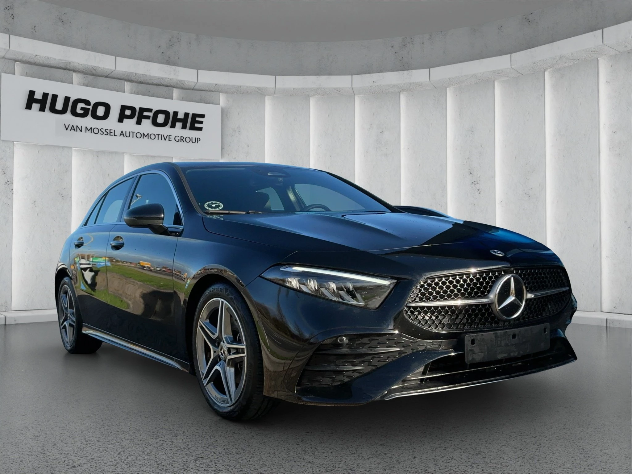 Mercedes-Benz-A-Klasse-image-6