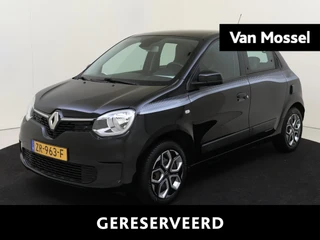 Renault Twingo 1.0 SCe Collection