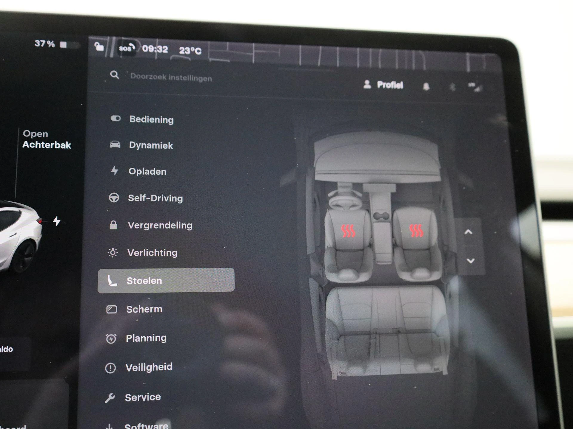 Tesla-Model 3-image-22