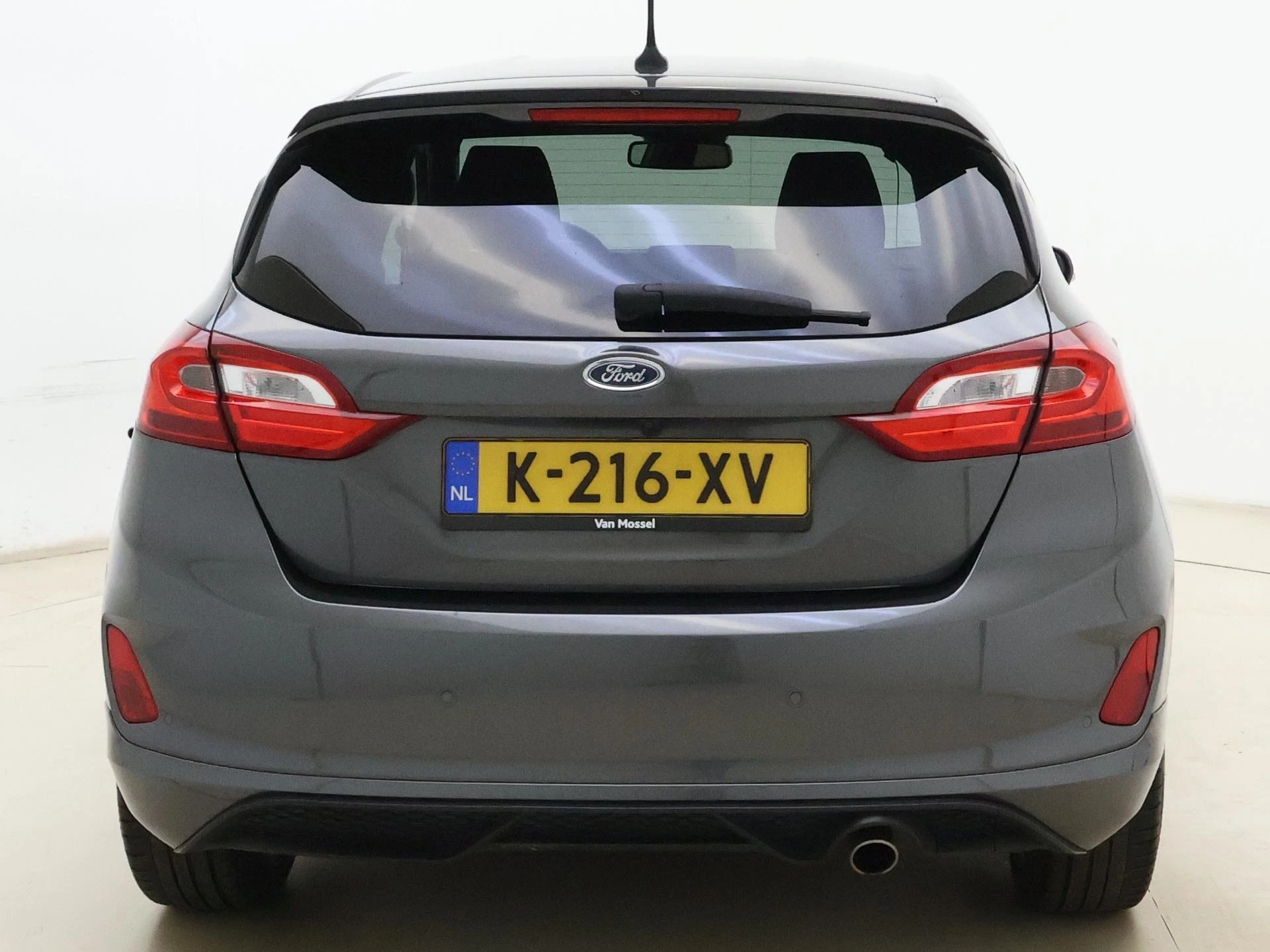 Ford-Fiesta-image-7