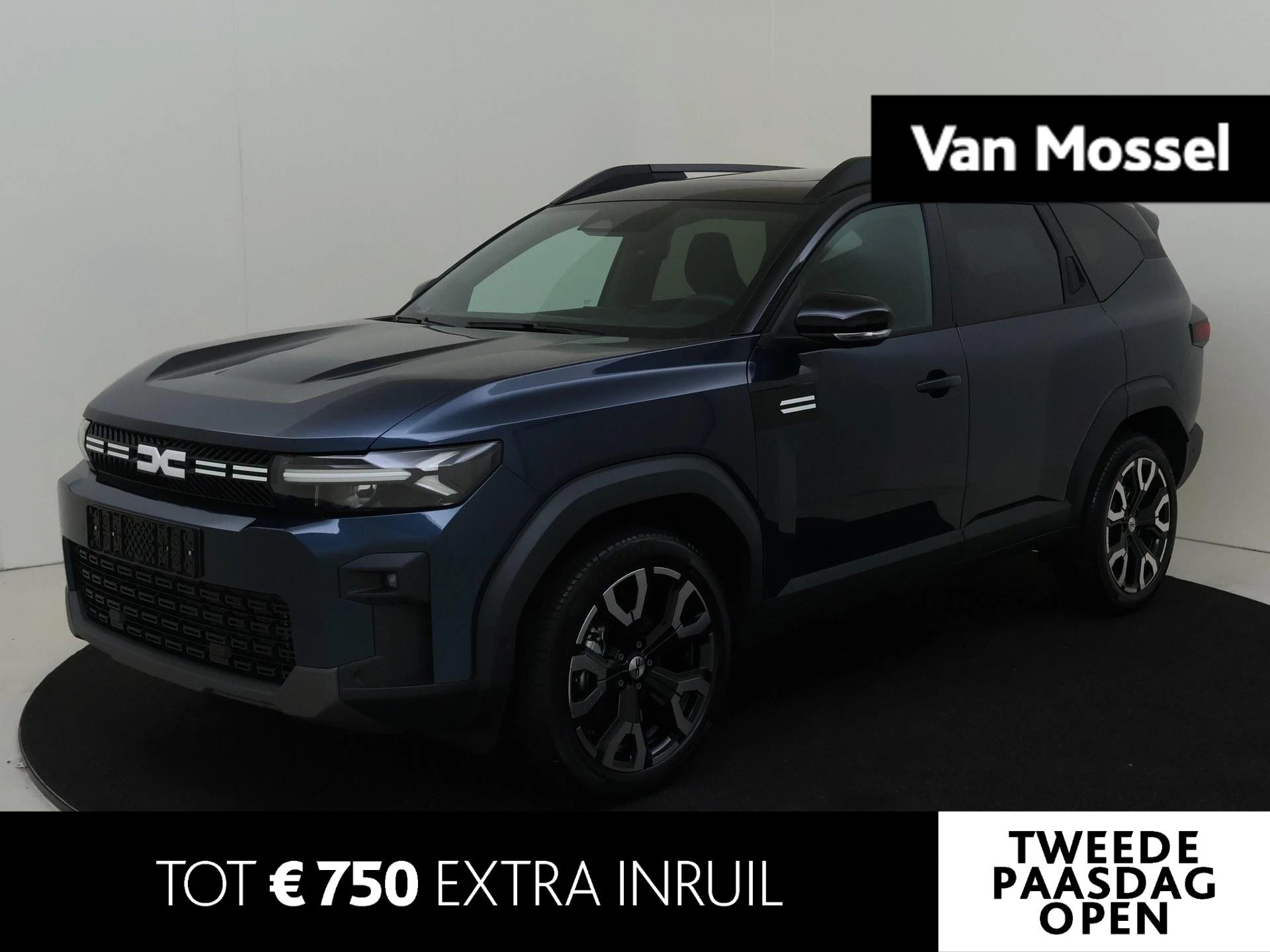 Dacia-Bigster-image-0