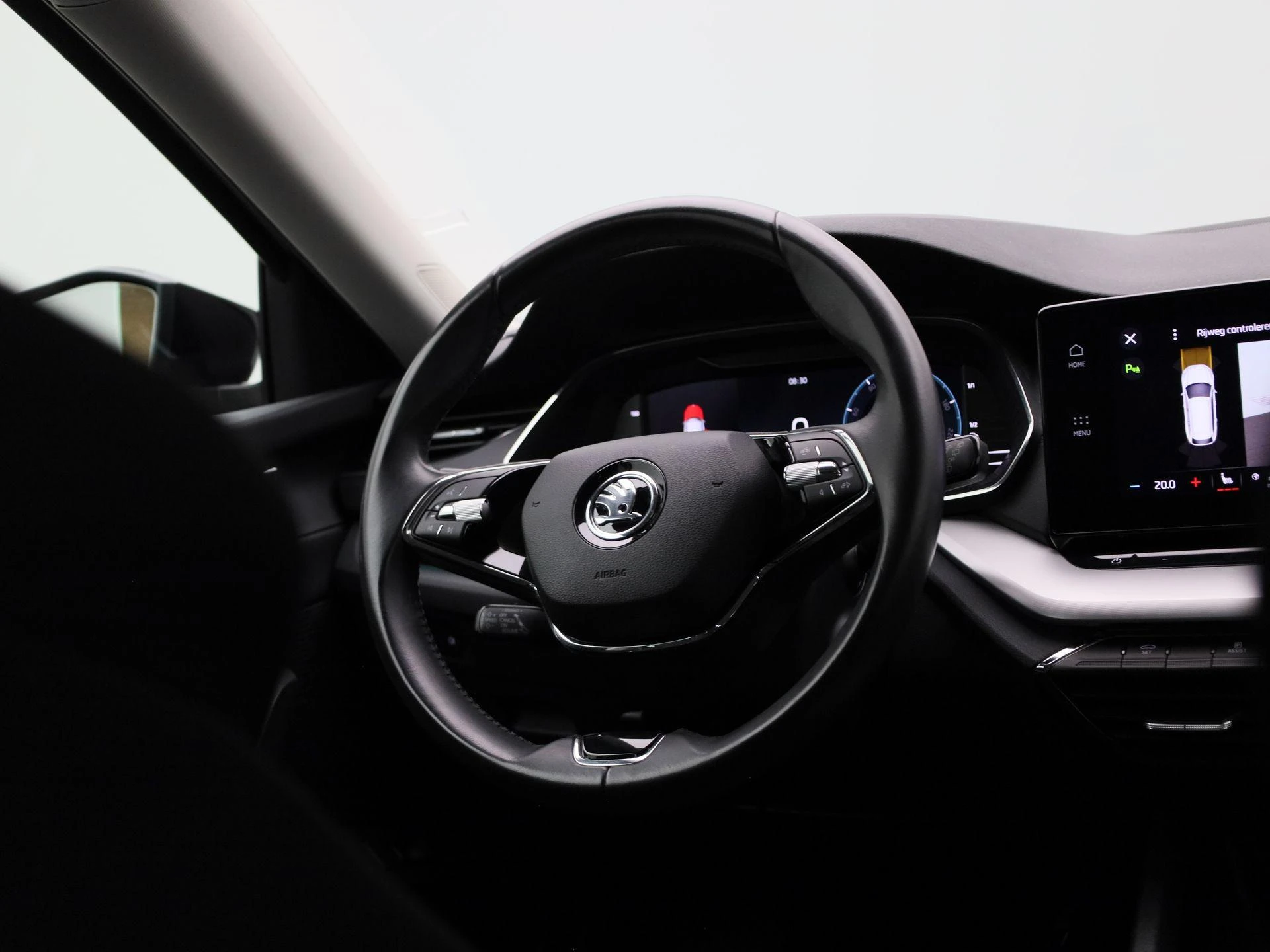 Škoda-Octavia-image-38