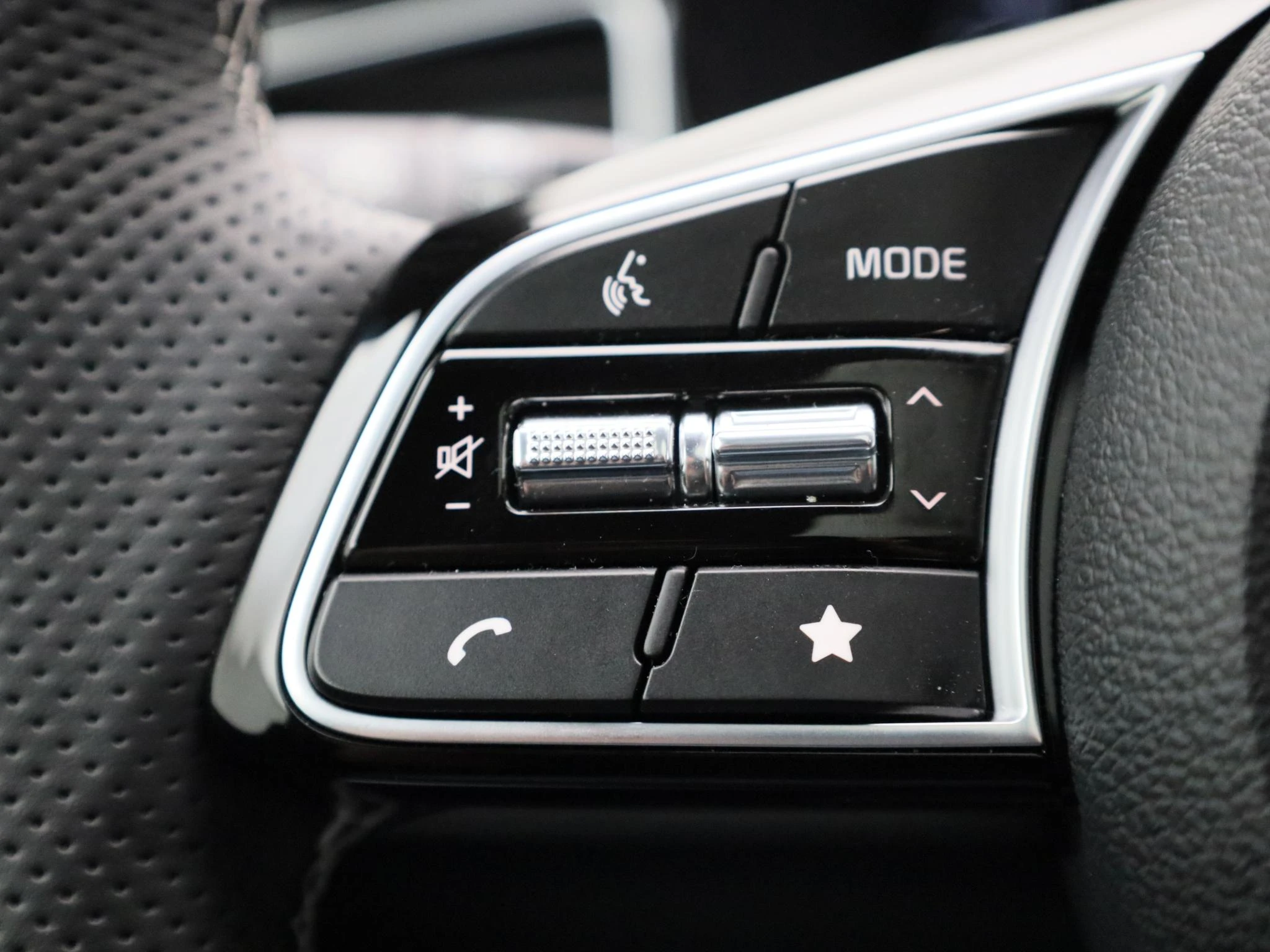 Kia Ceed - 18
