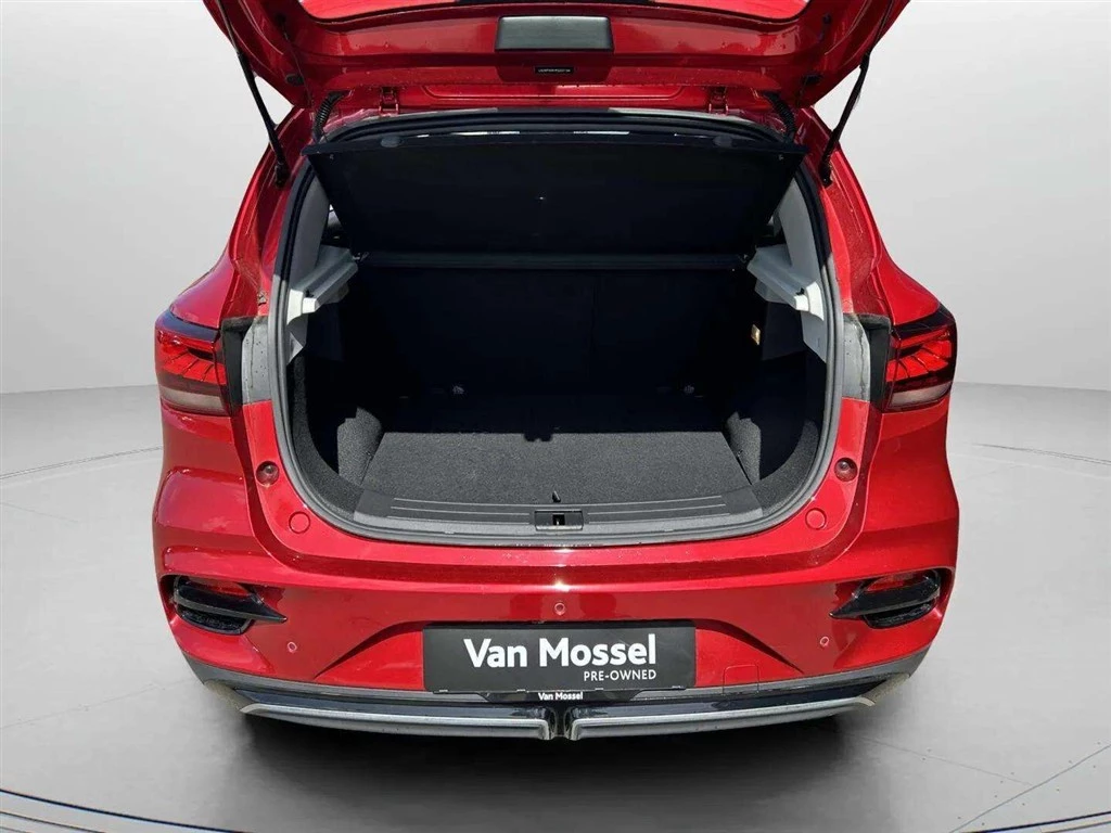 MG-ZS EV-image-22