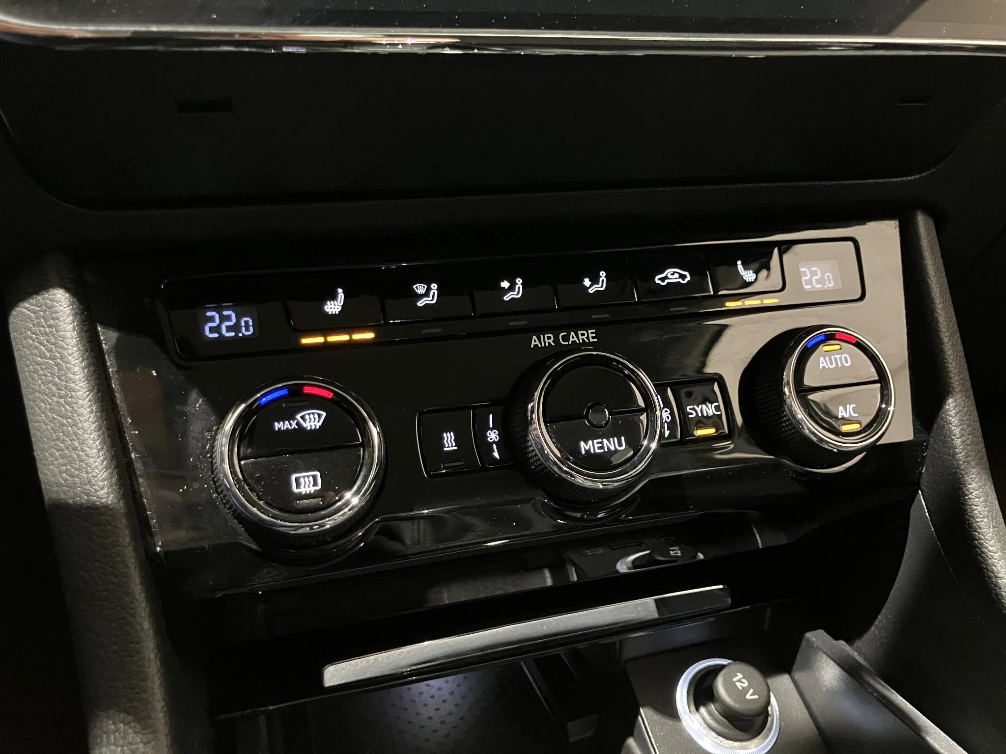 Škoda-Superb-image-34