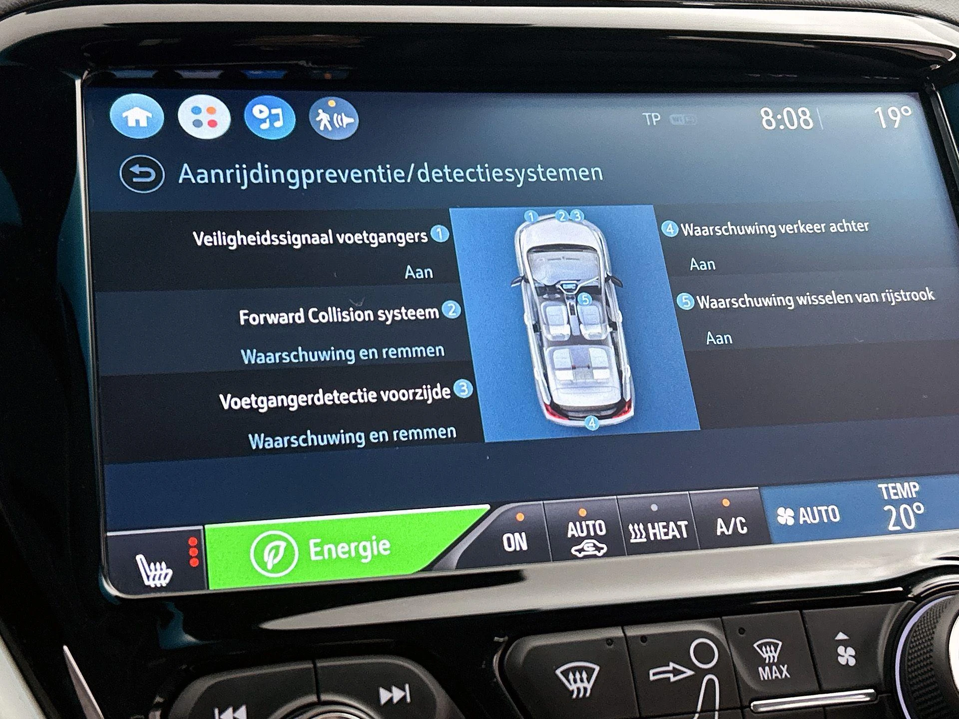 Opel-Ampera-e-image-12