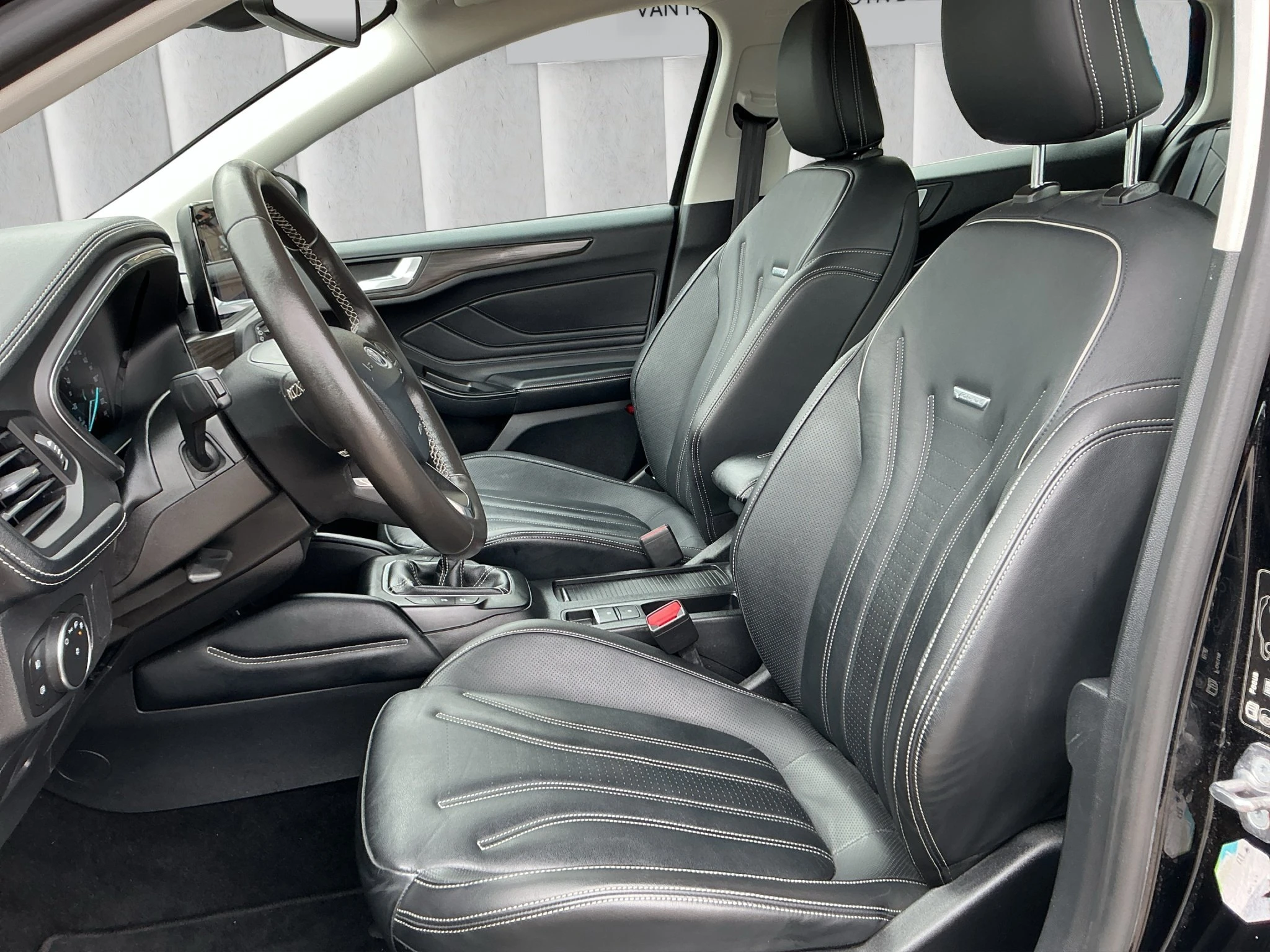 Ford-Focus-image-9