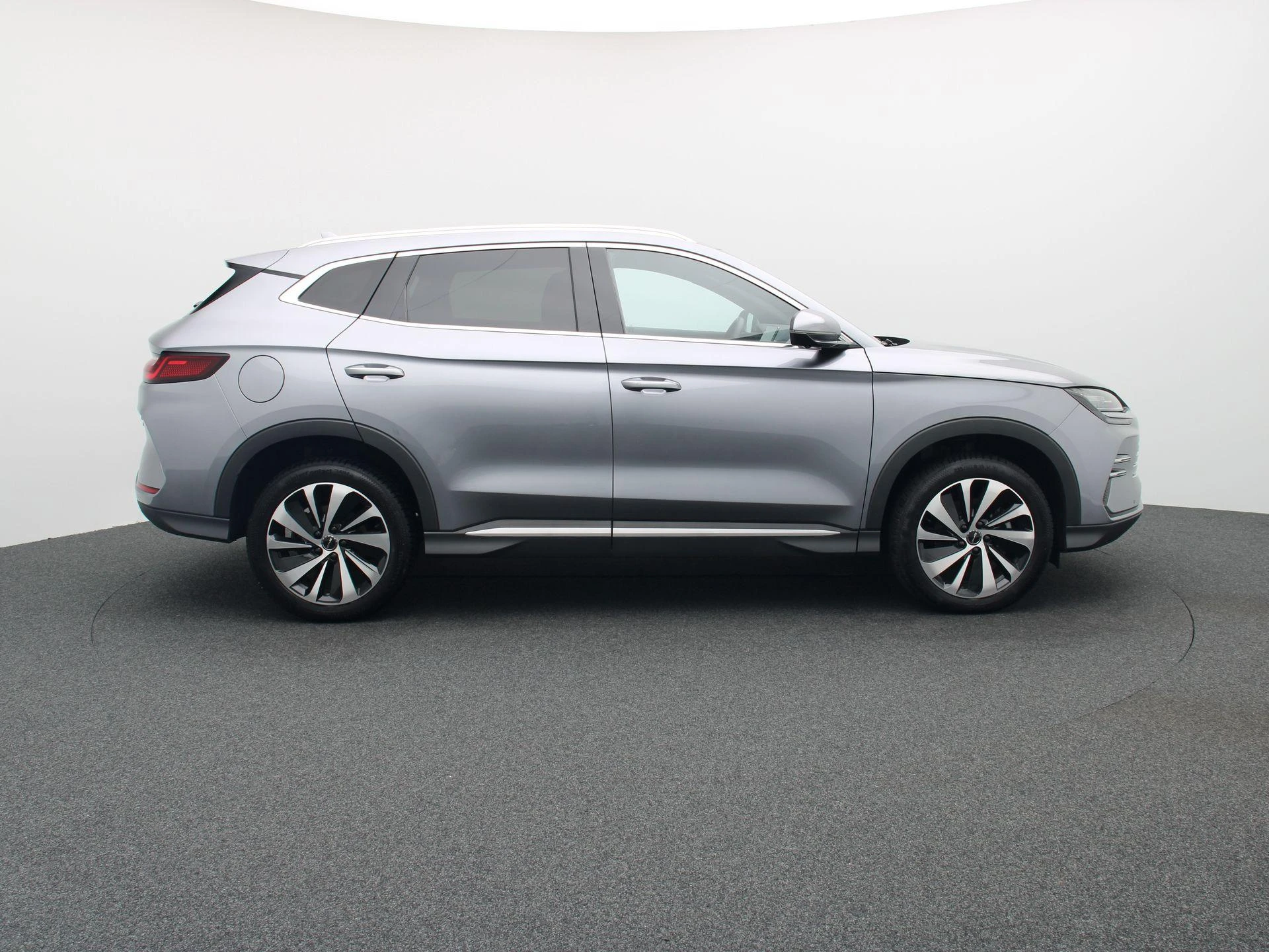BYD-SEAL U-image-5