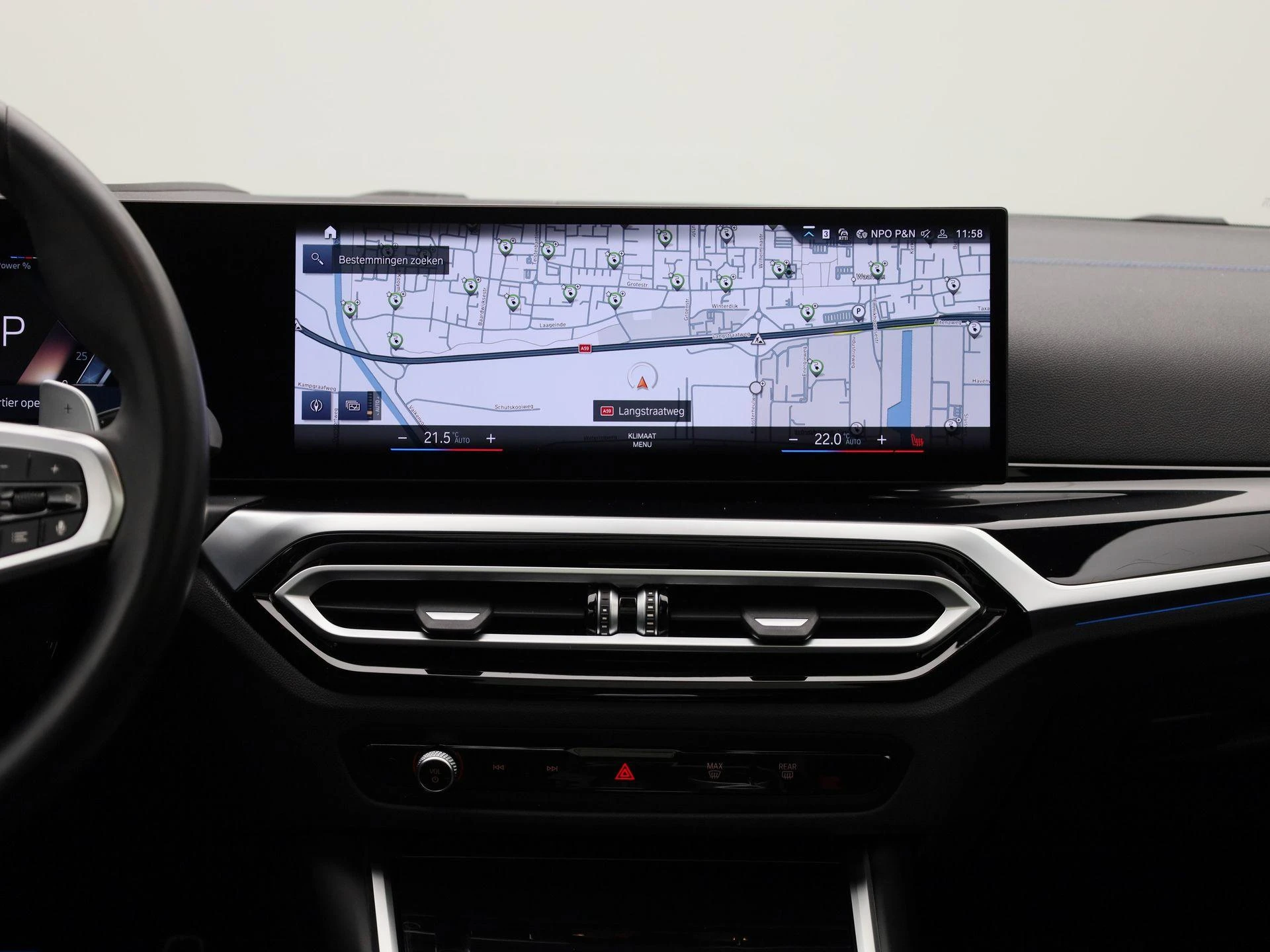 BMW-3 Serie-image-8