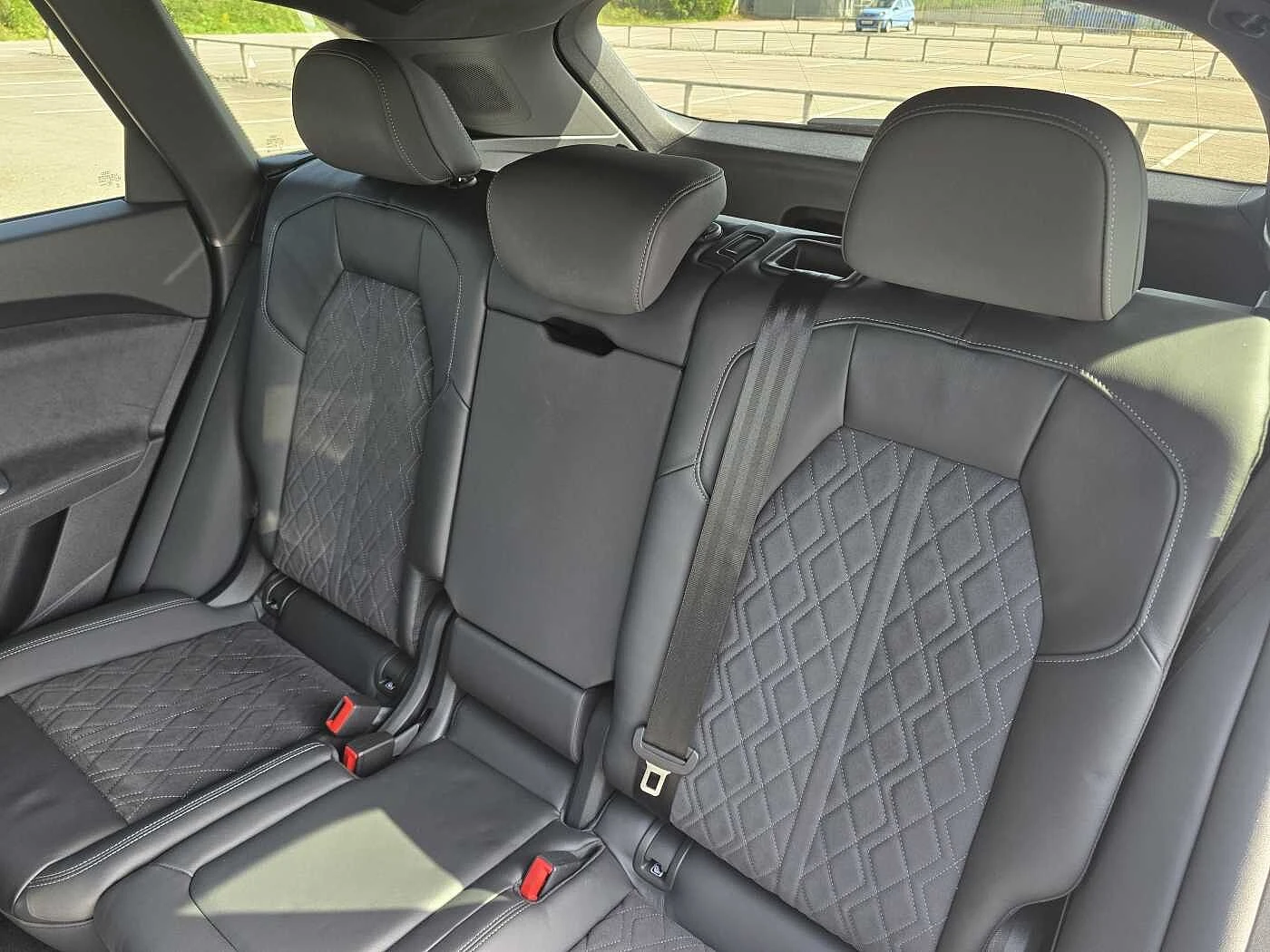Audi-Q5-image-45