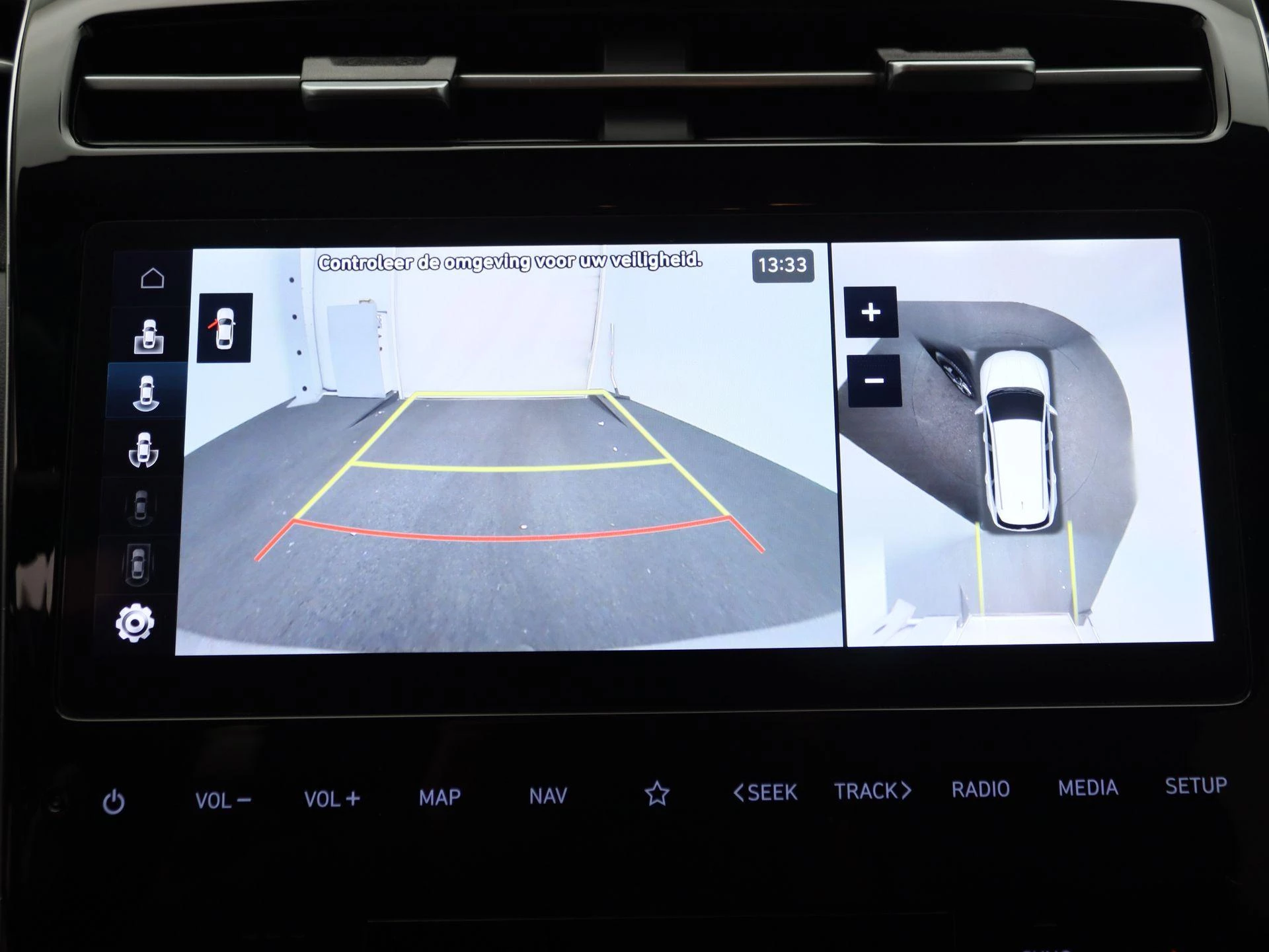 Hyundai-Tucson-image-22
