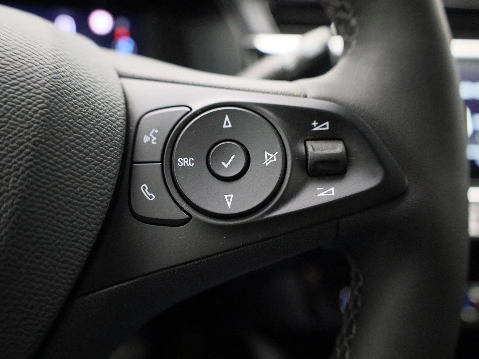Opel-Corsa-e-image-18