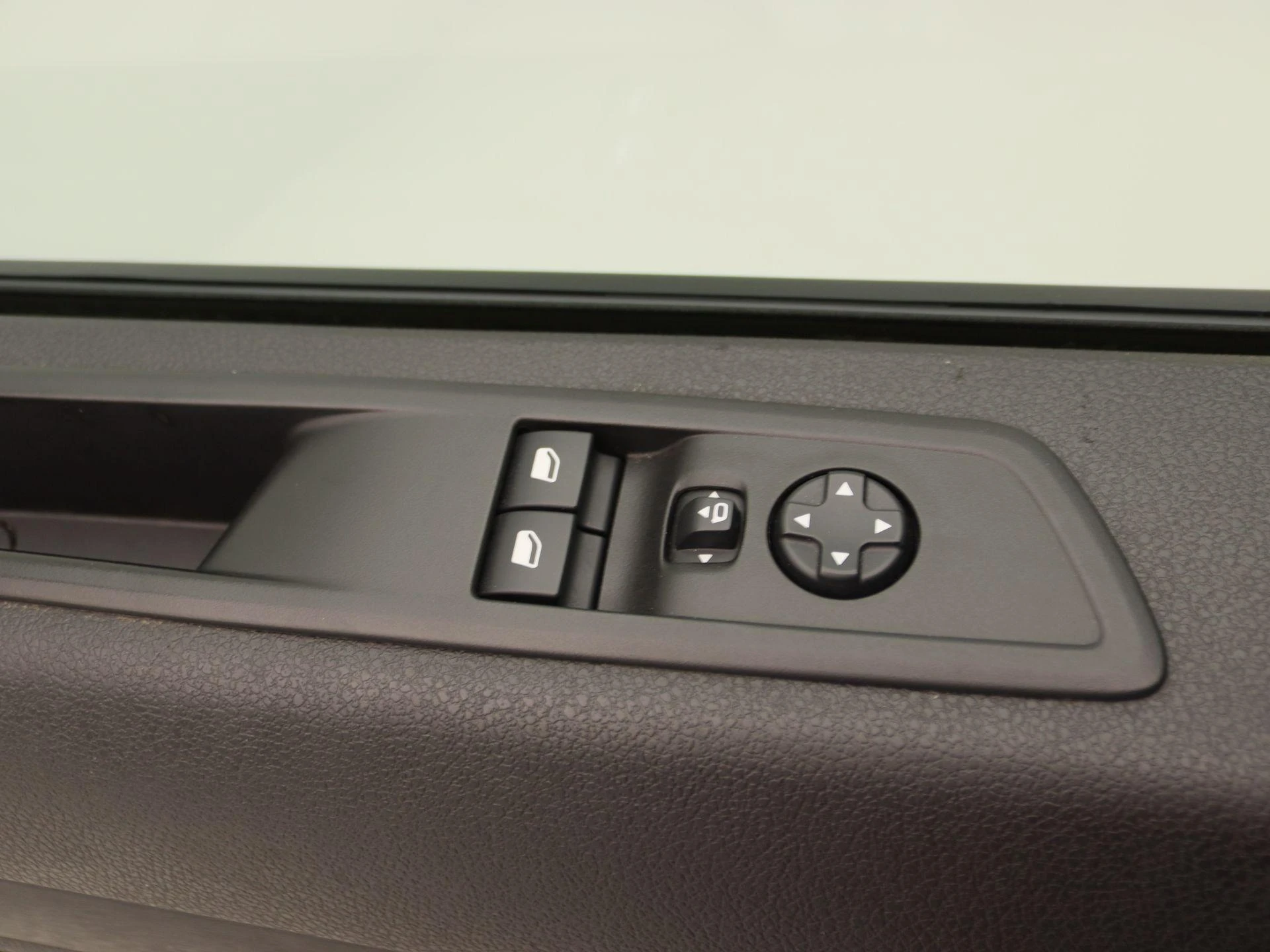 Fiat Scudo 2.0 Diesel 145 S&S L3