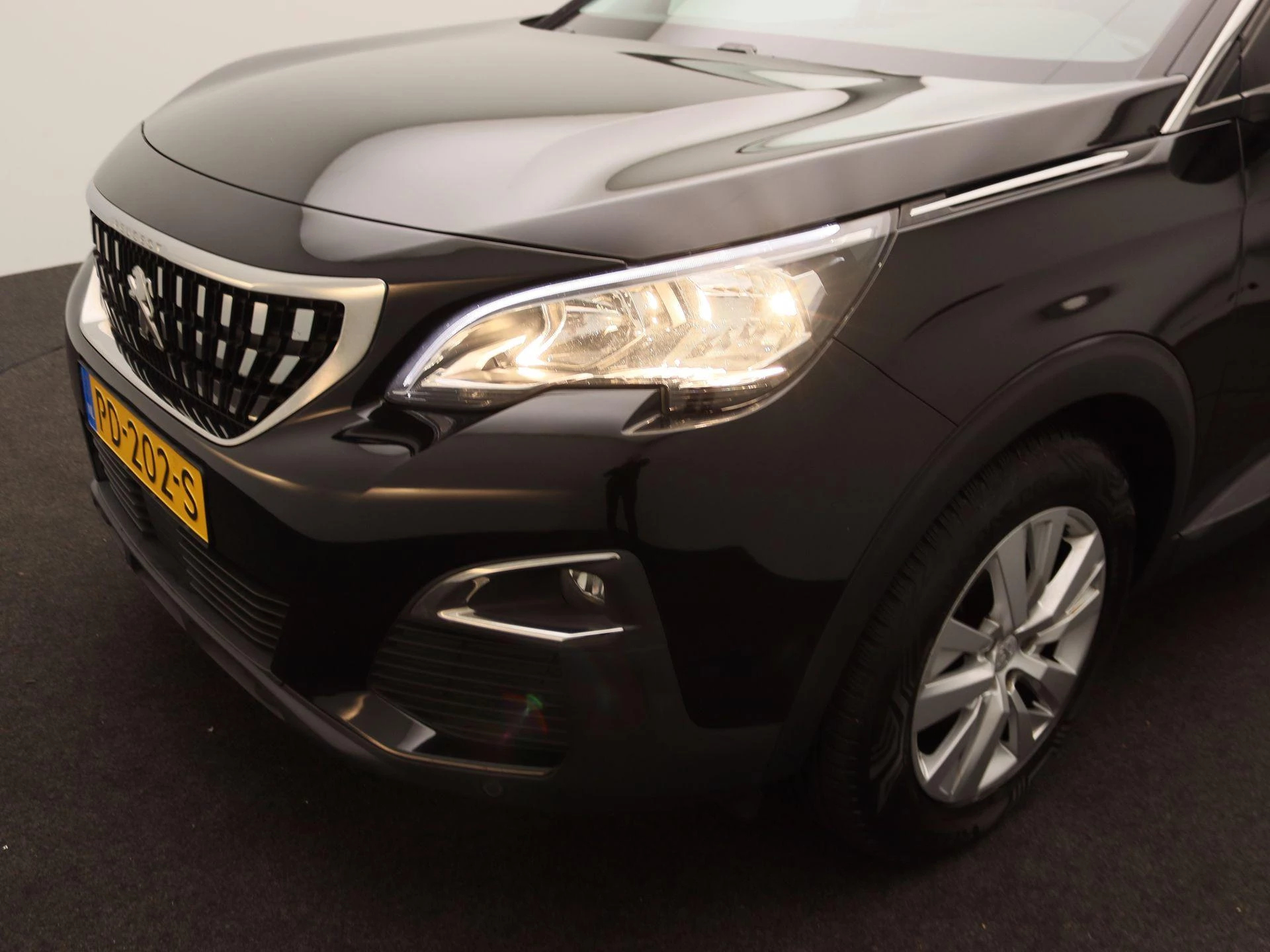 Peugeot-3008-image-15