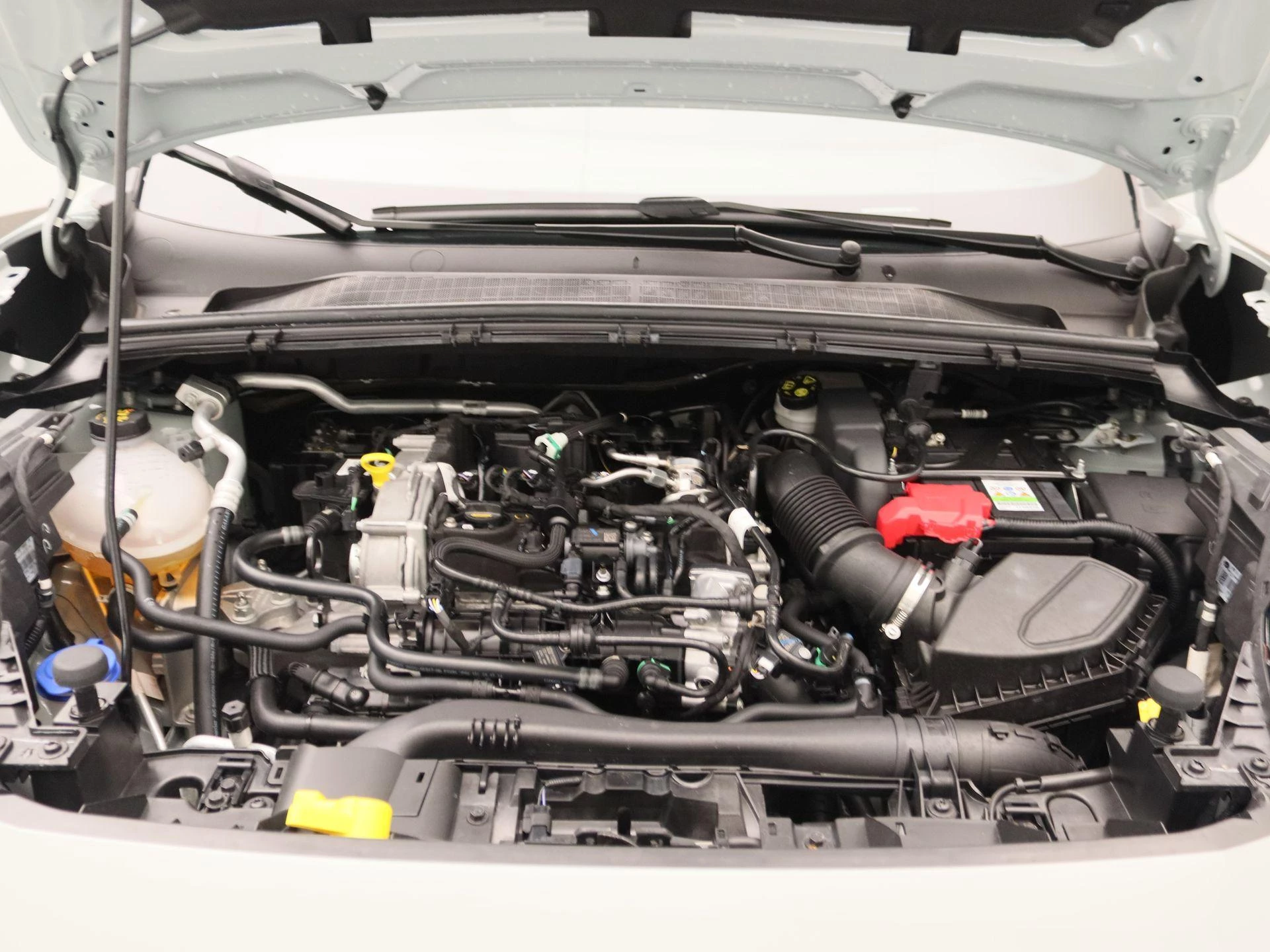 Ford-Puma-image-26