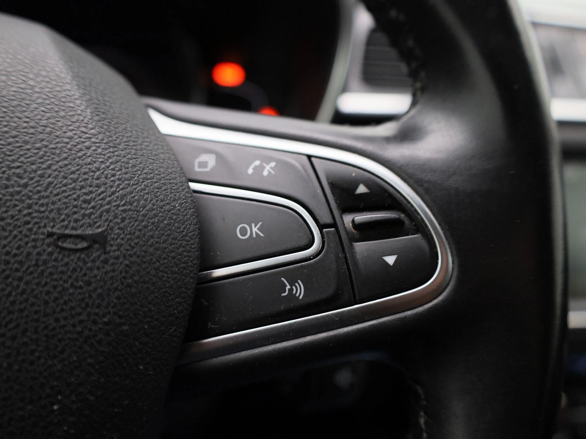 Renault-Kadjar-image-15