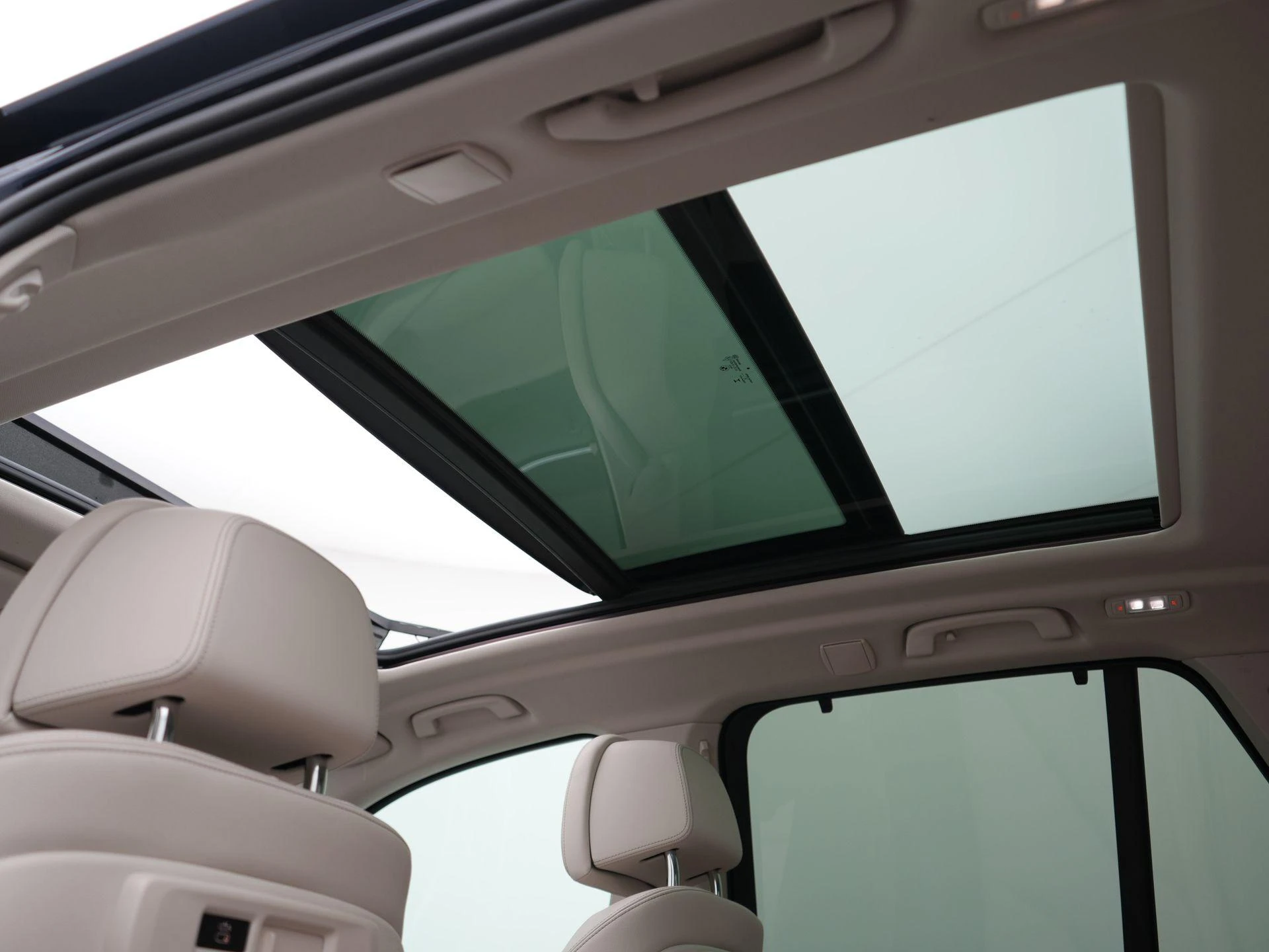 BMW-X5-image-45